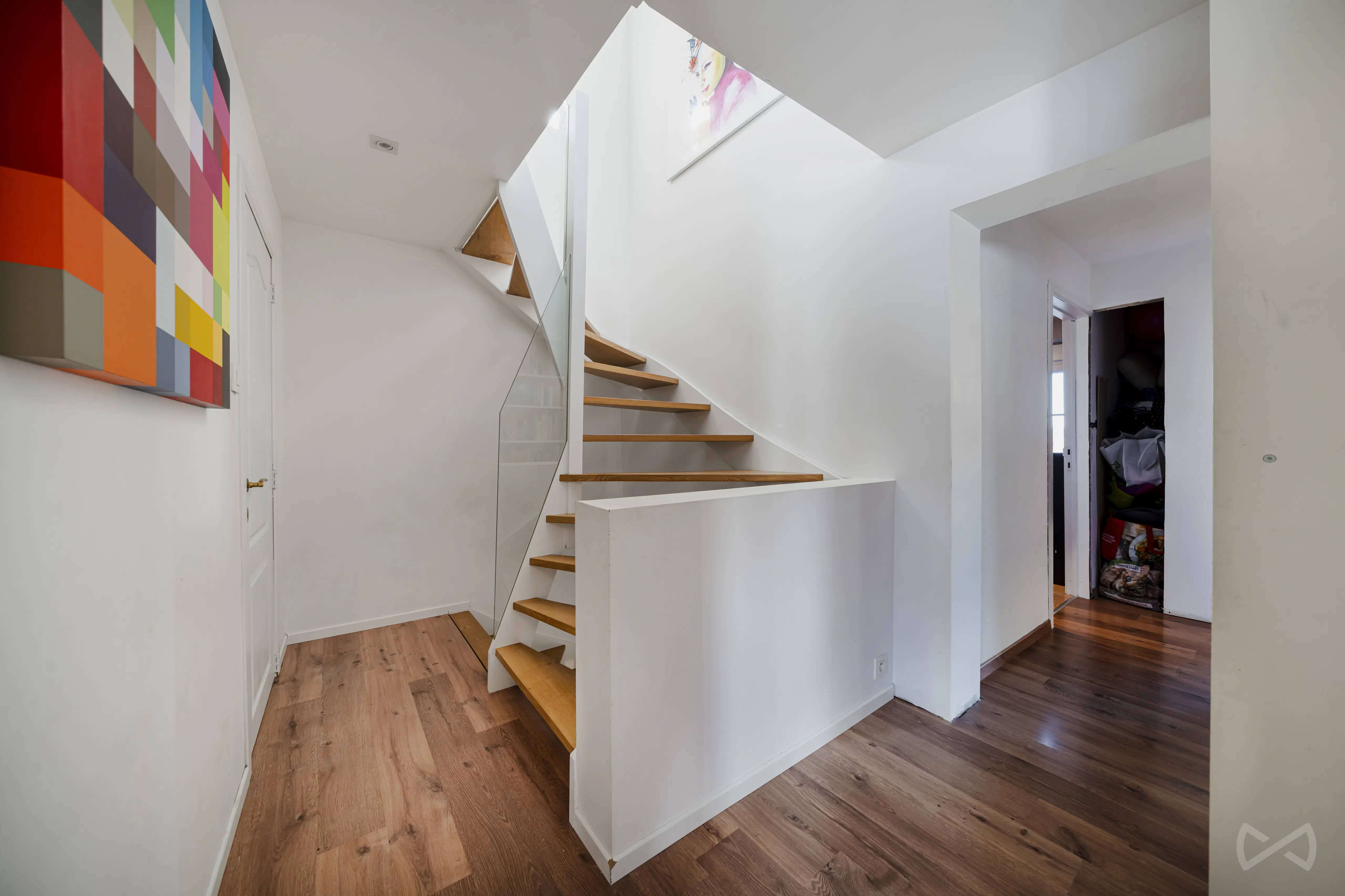 Photo 1 sur 4 pour Maison de trois chambres à Sprimont