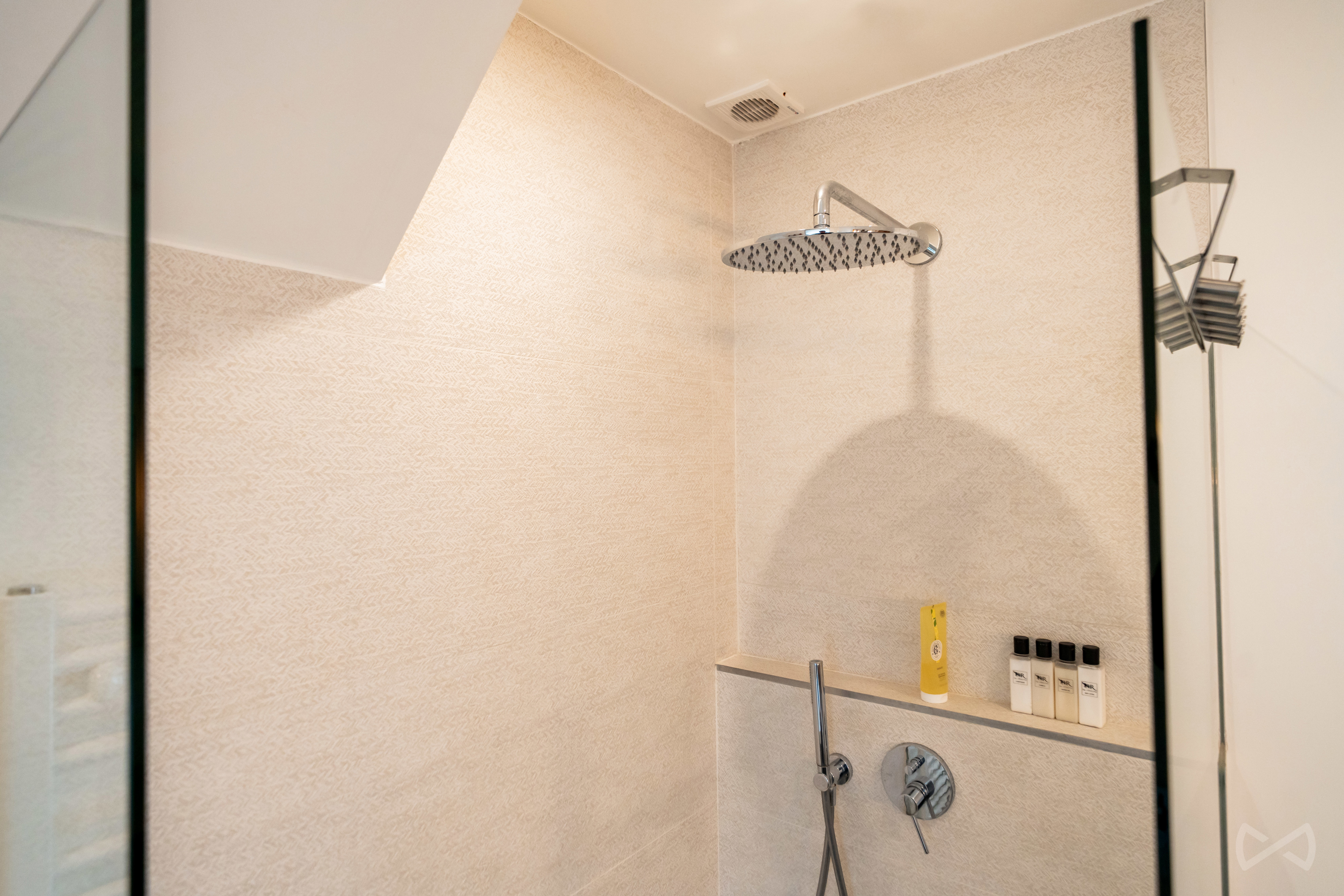Picture 2 of 4 for Villa with four bedrooms in Huldenberg