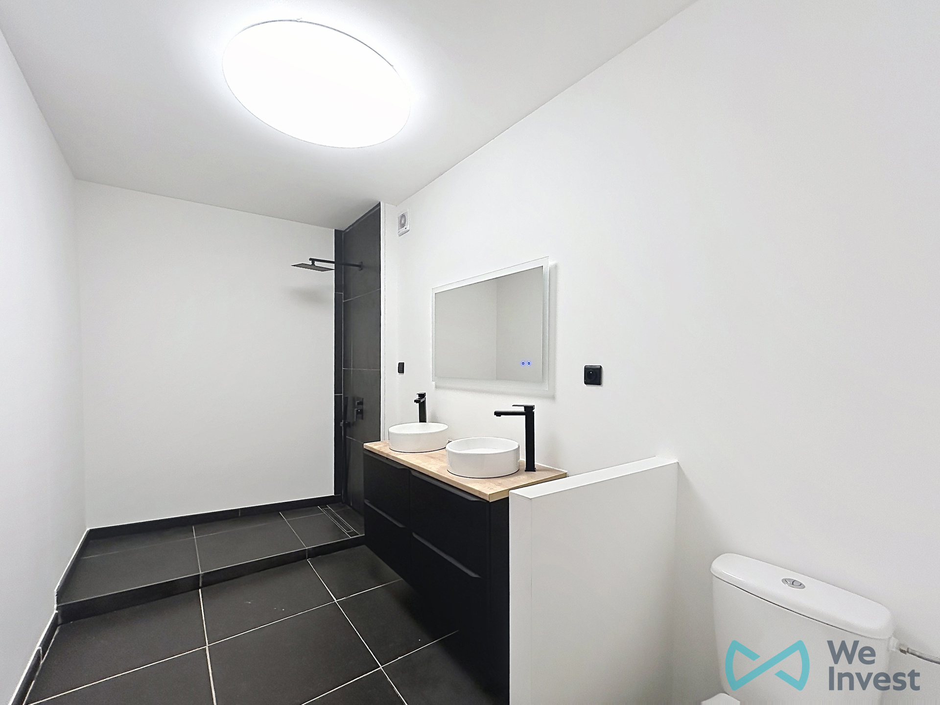 Picture 3 of 4 for House with three bedrooms in Soignies