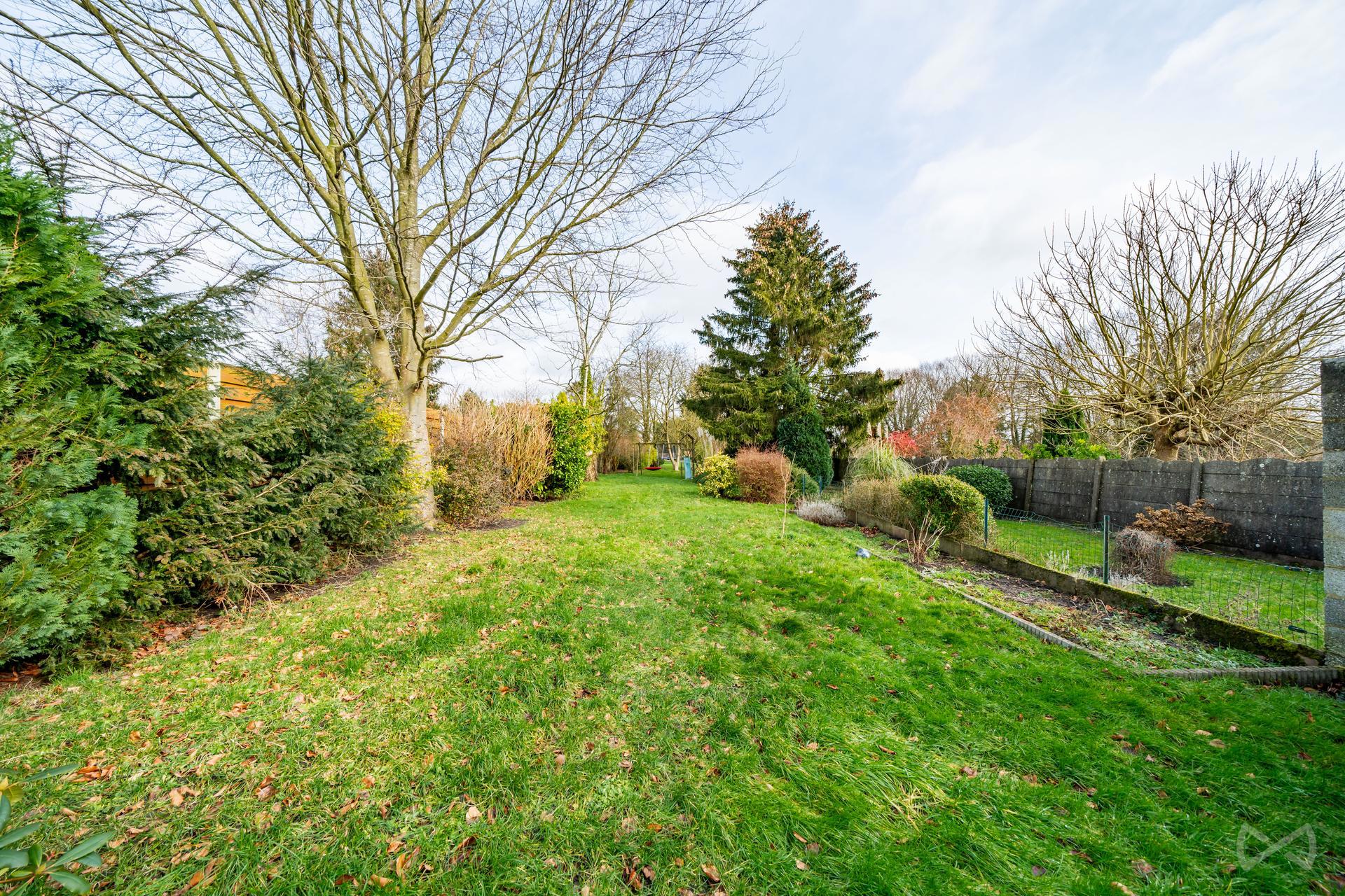 Picture 1 of 4 for House with three bedrooms in Courcelles