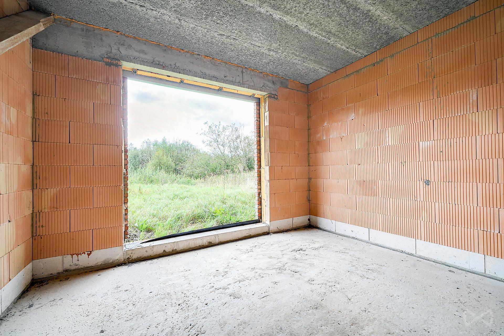 Picture 4 of 4 for House with five bedrooms in Berzée