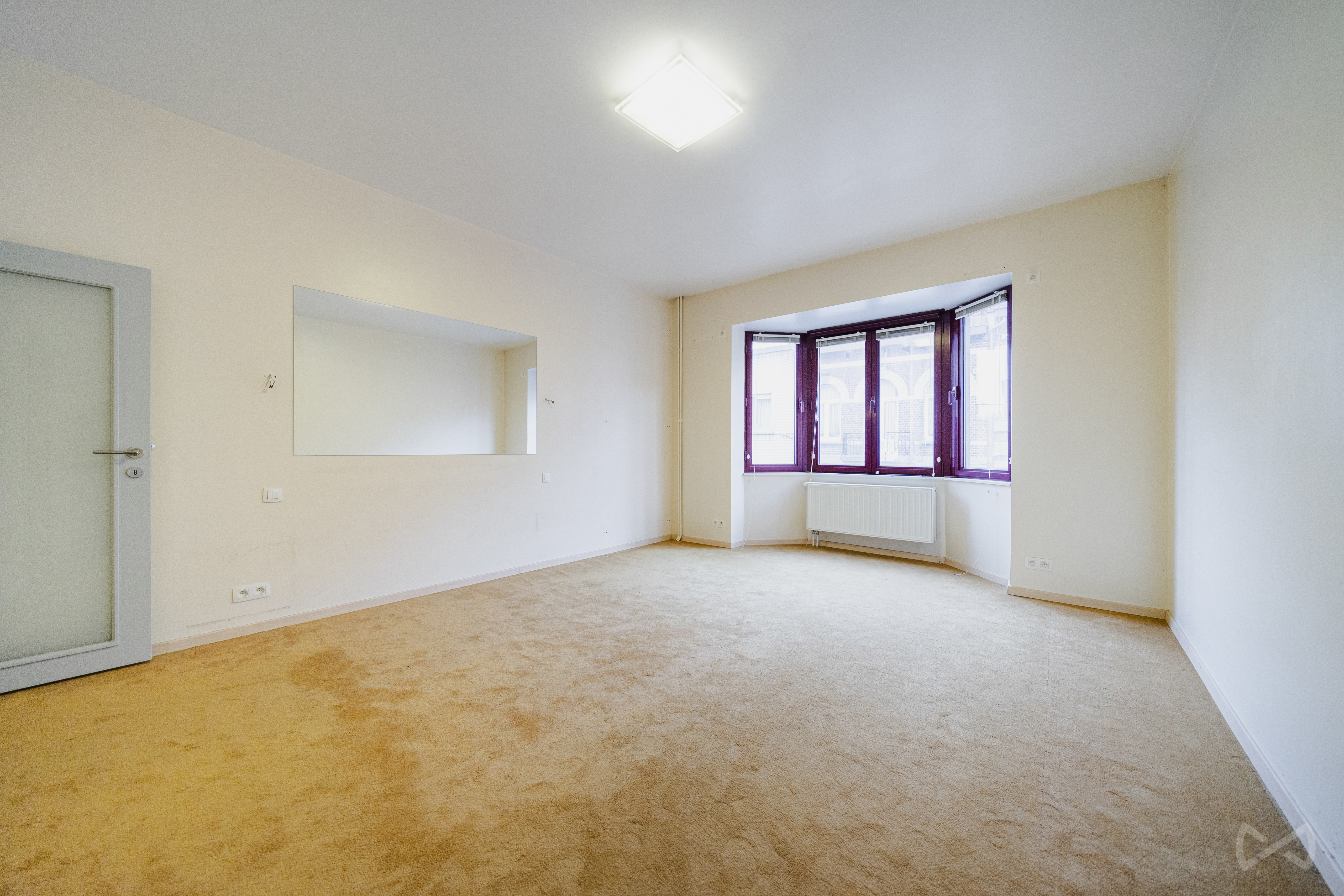 Photo 4 sur 4 pour Maison de trois chambres à Woluwe-saint-lambert