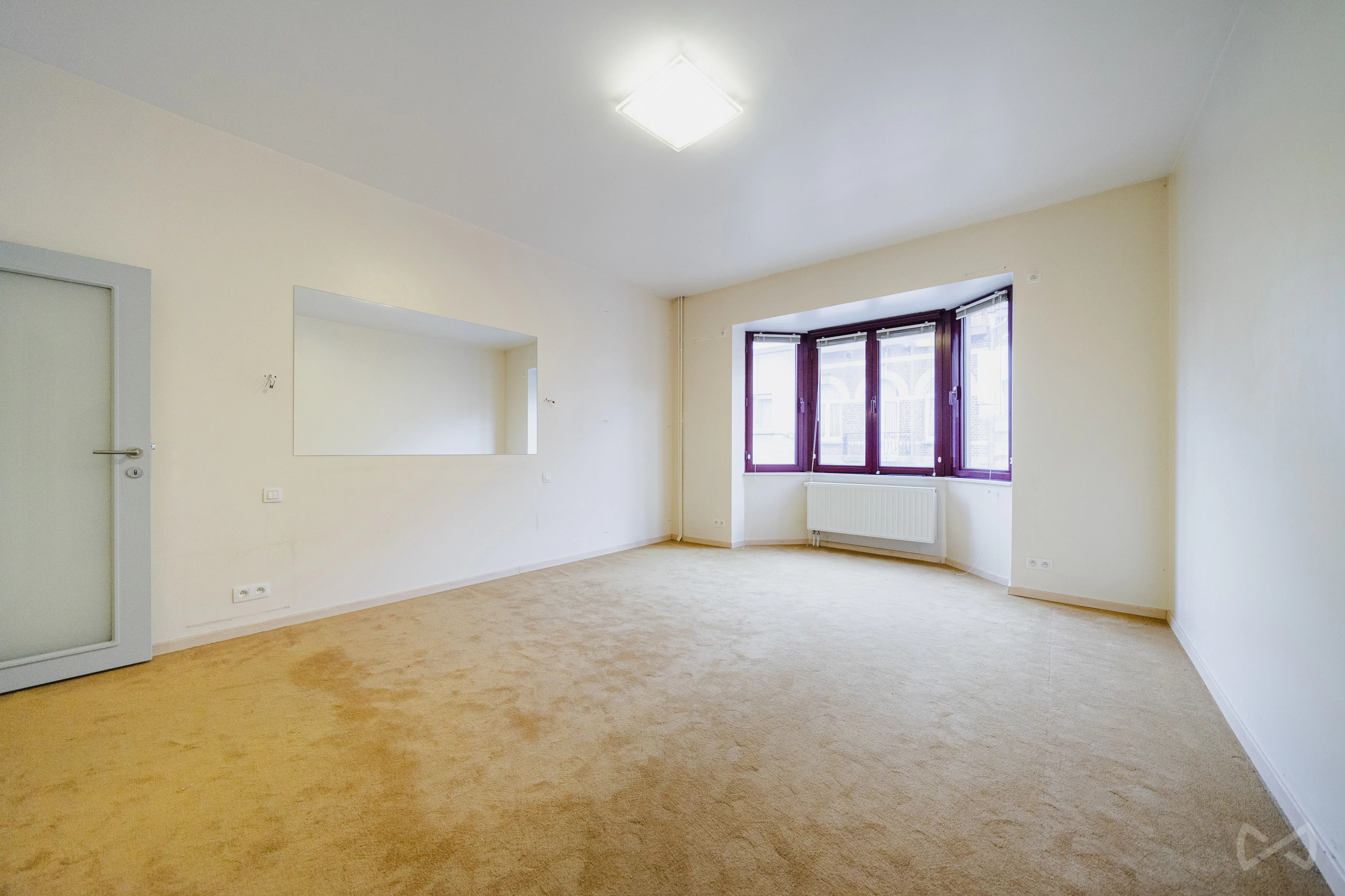 Photo 4 sur 4 pour Maison de trois chambres à Woluwe-saint-lambert