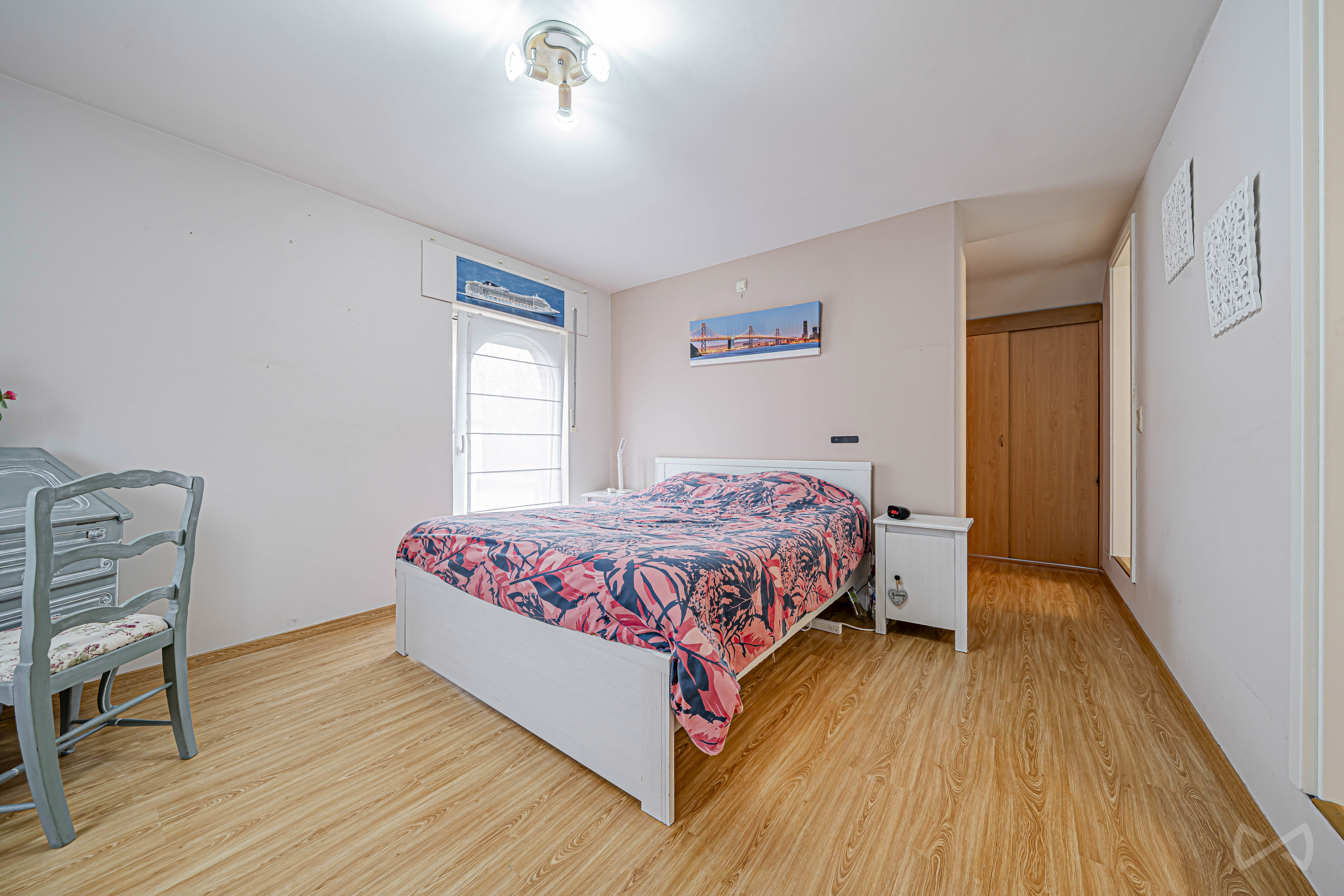 Picture 1 of 4 for House with four bedrooms in Lens-saint-remy
