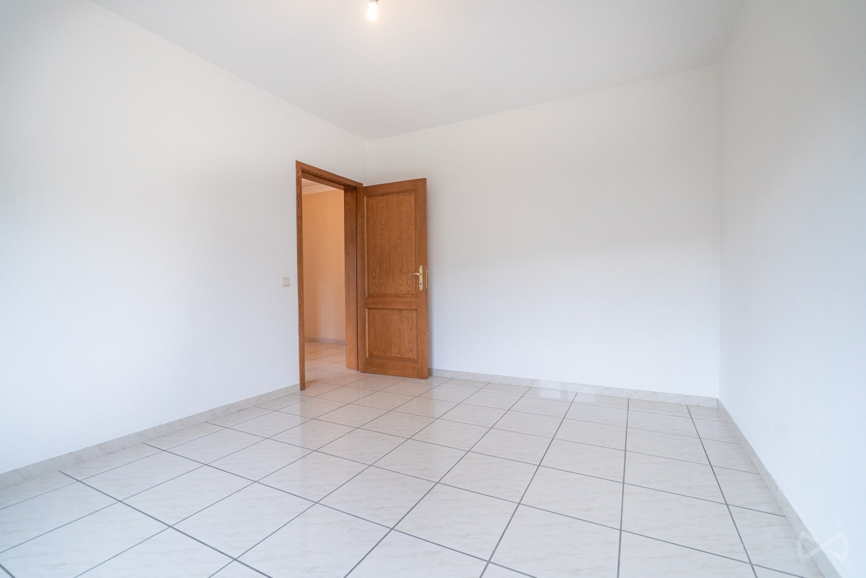 Photo 1 sur 4 pour Appartement de trois chambres à Esneux