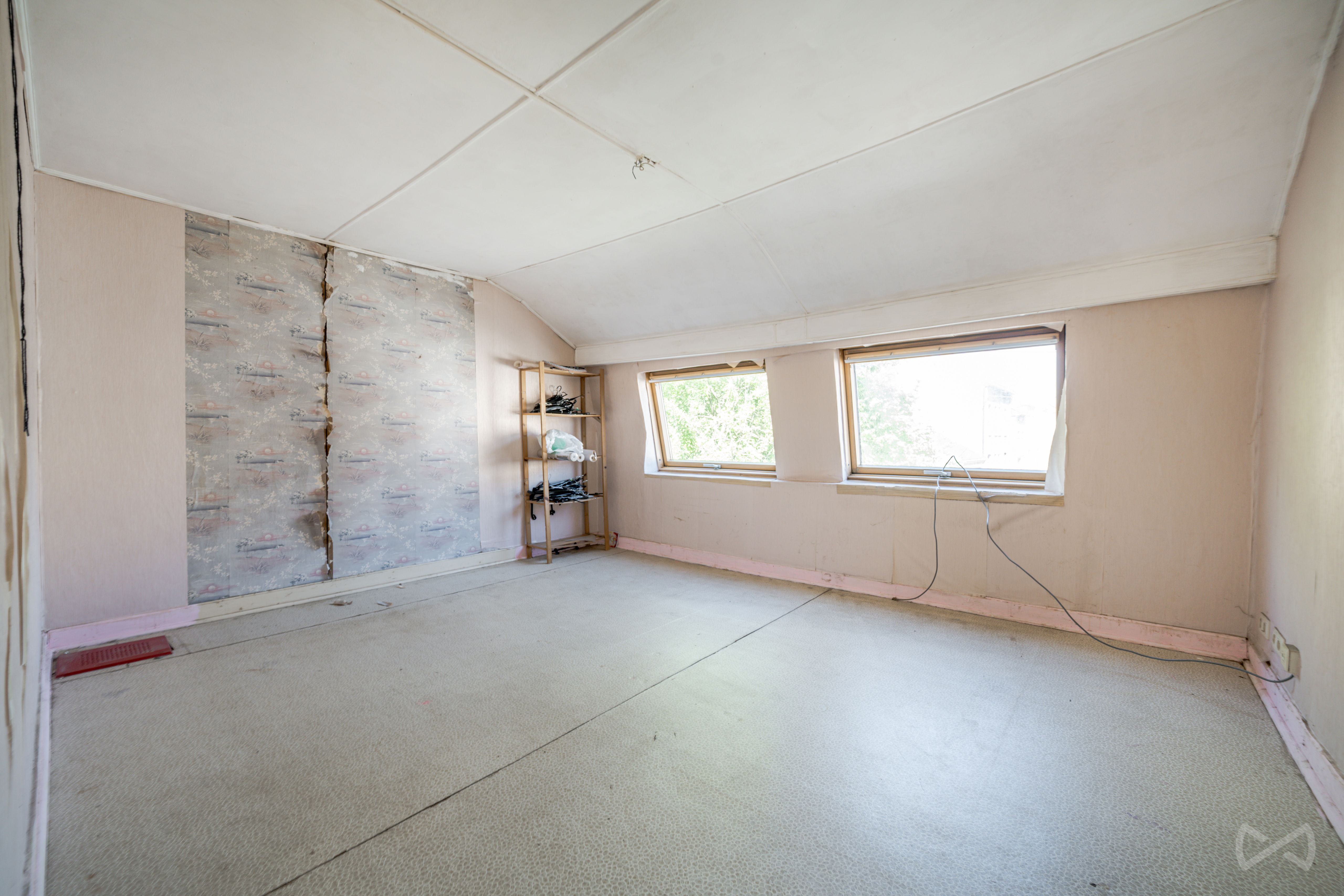 Photo 1 sur 4 pour Maison de deux chambres à Monceau-sur-sambre