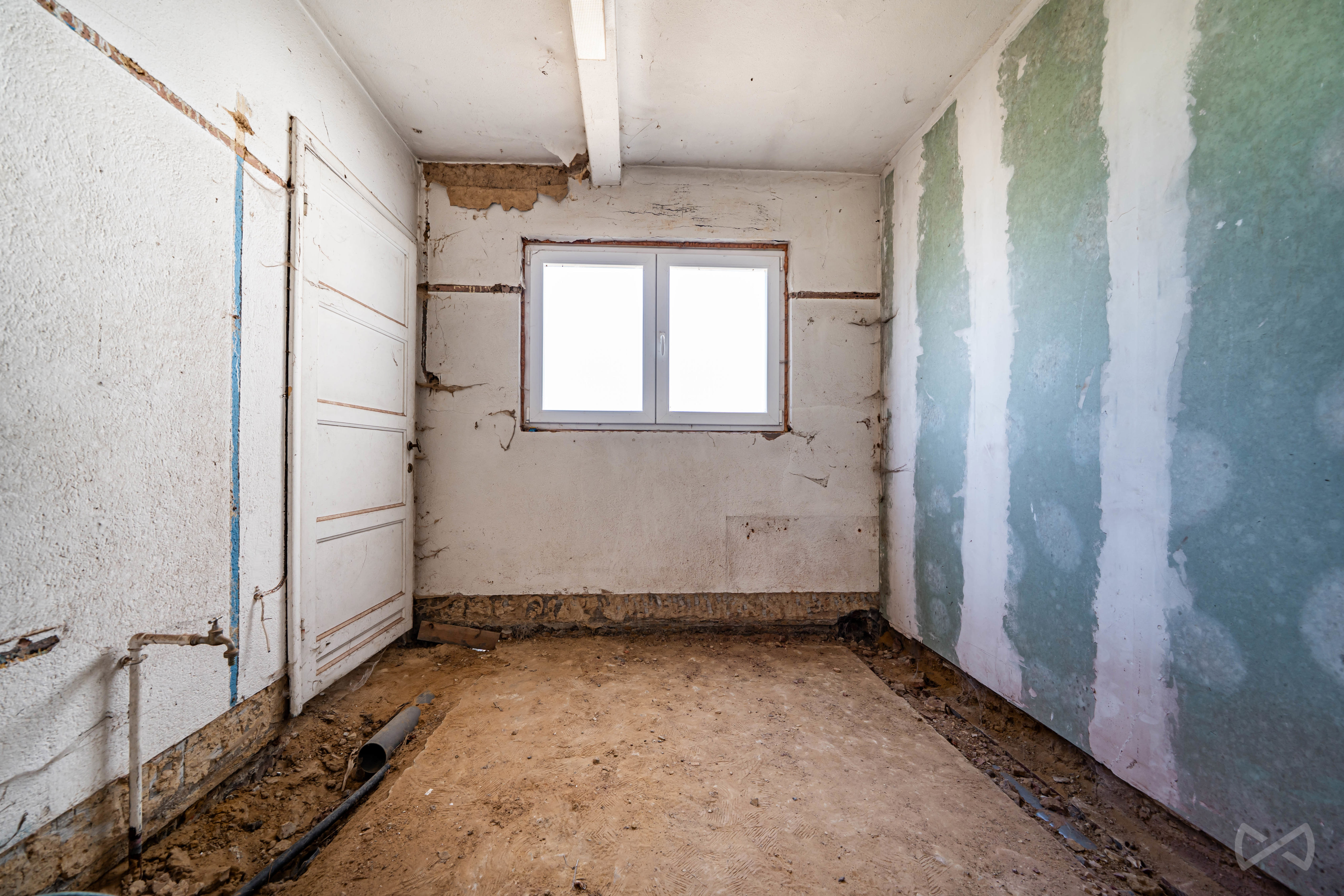 Picture 2 of 4 for House with three bedrooms in Mont-de-l'Enclus