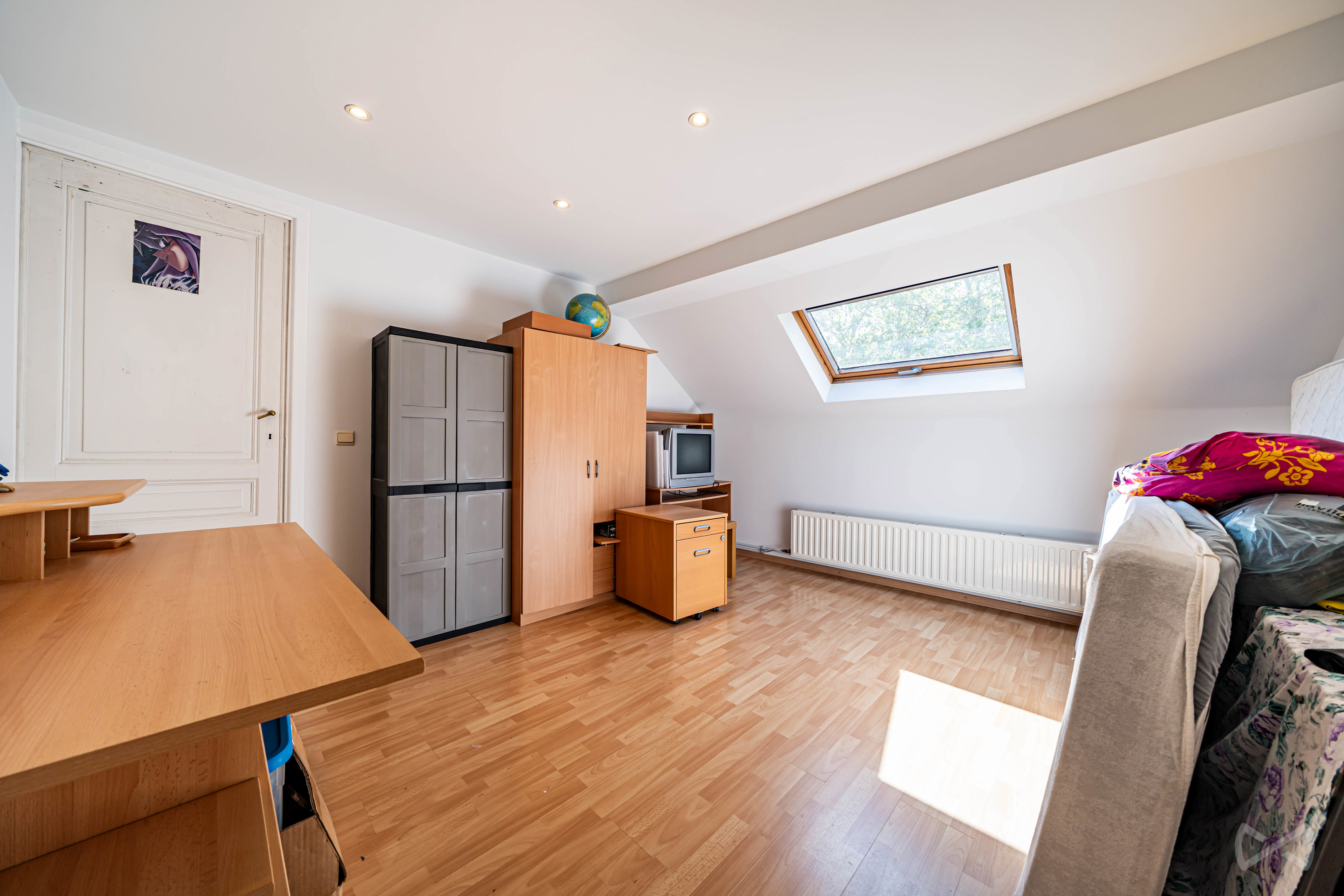 Picture 4 of 4 for House with four bedrooms in Forest