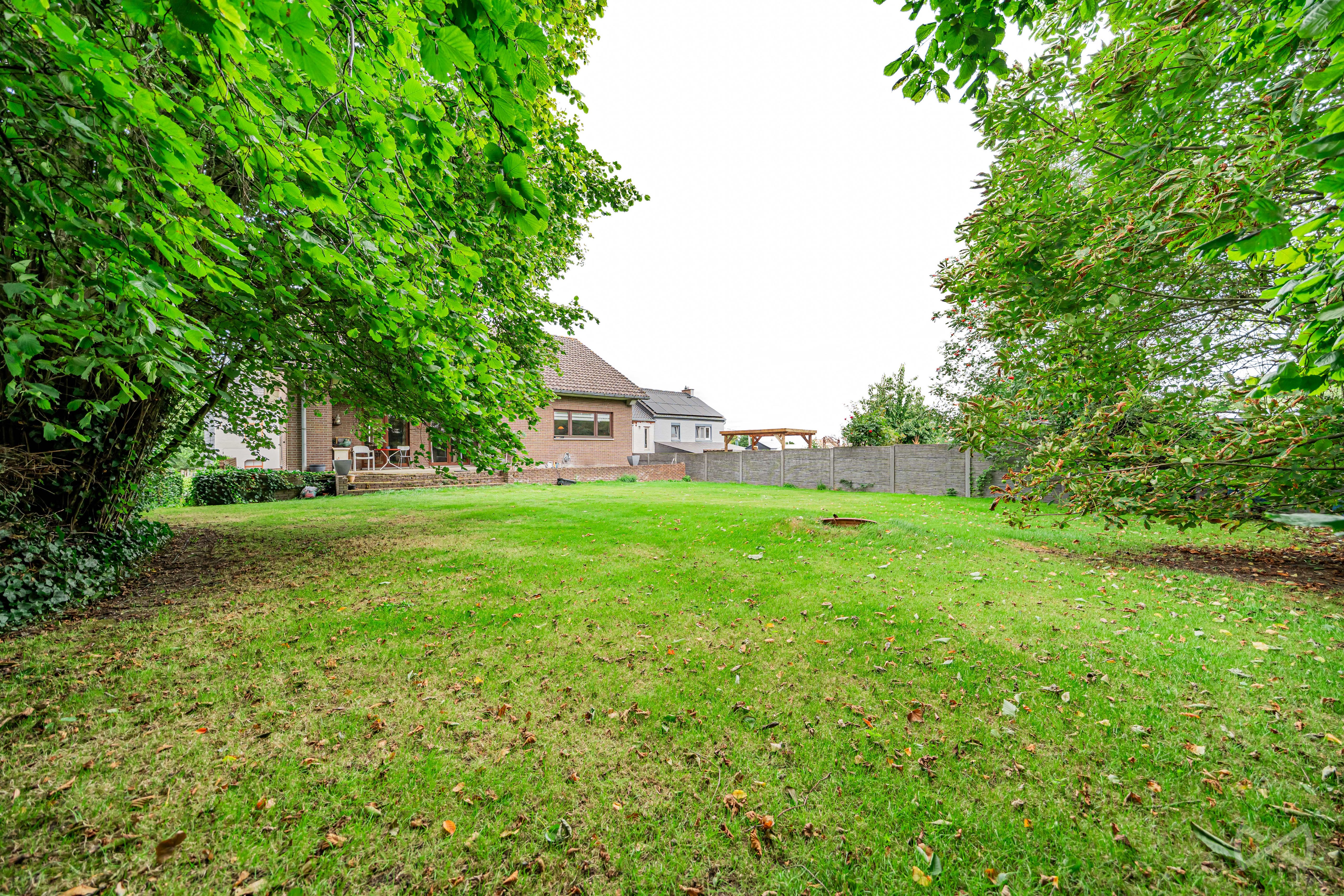 Picture of the property