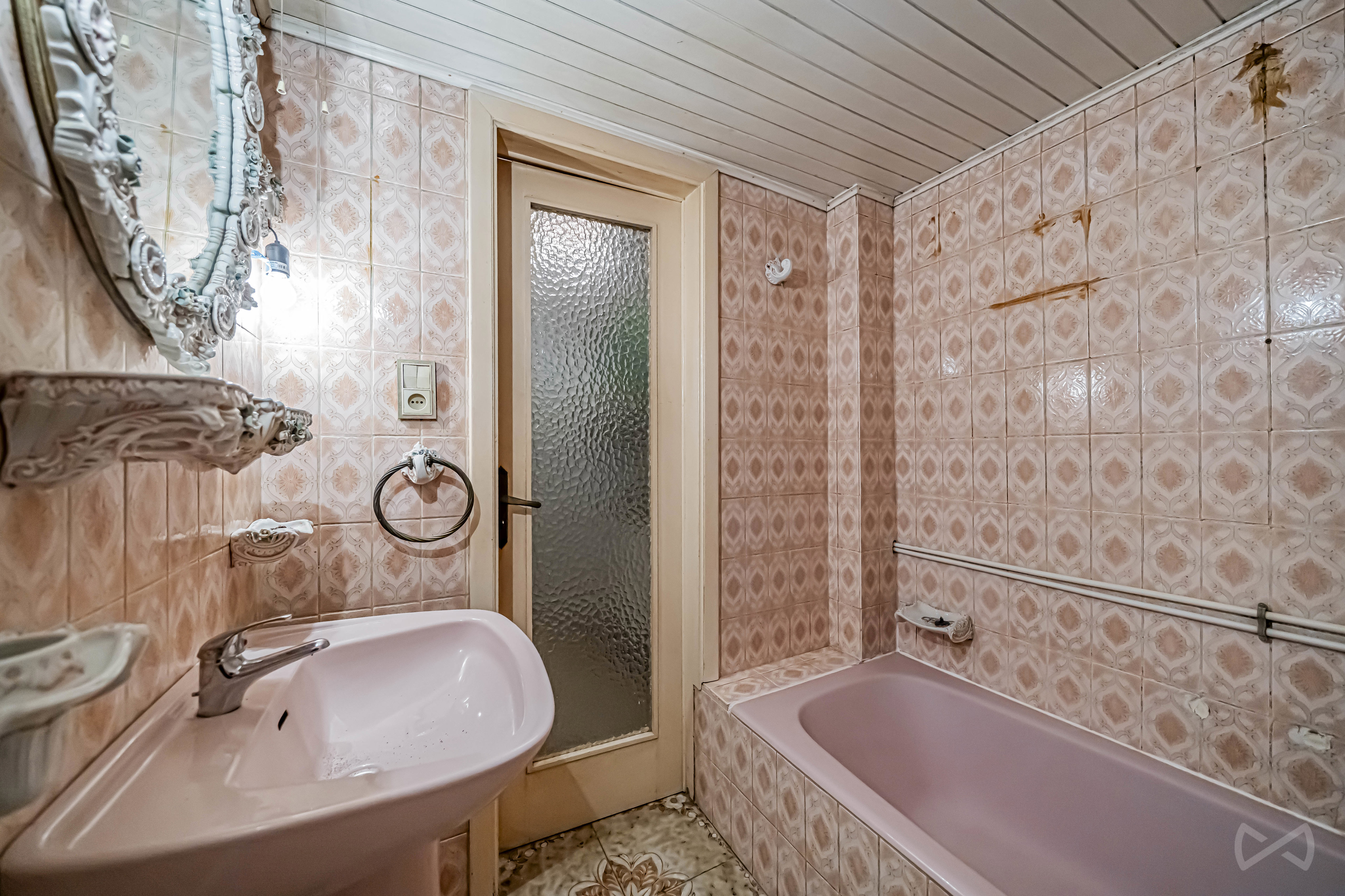 Picture 2 of 4 for House with three bedrooms in Molenbeek-saint-jean