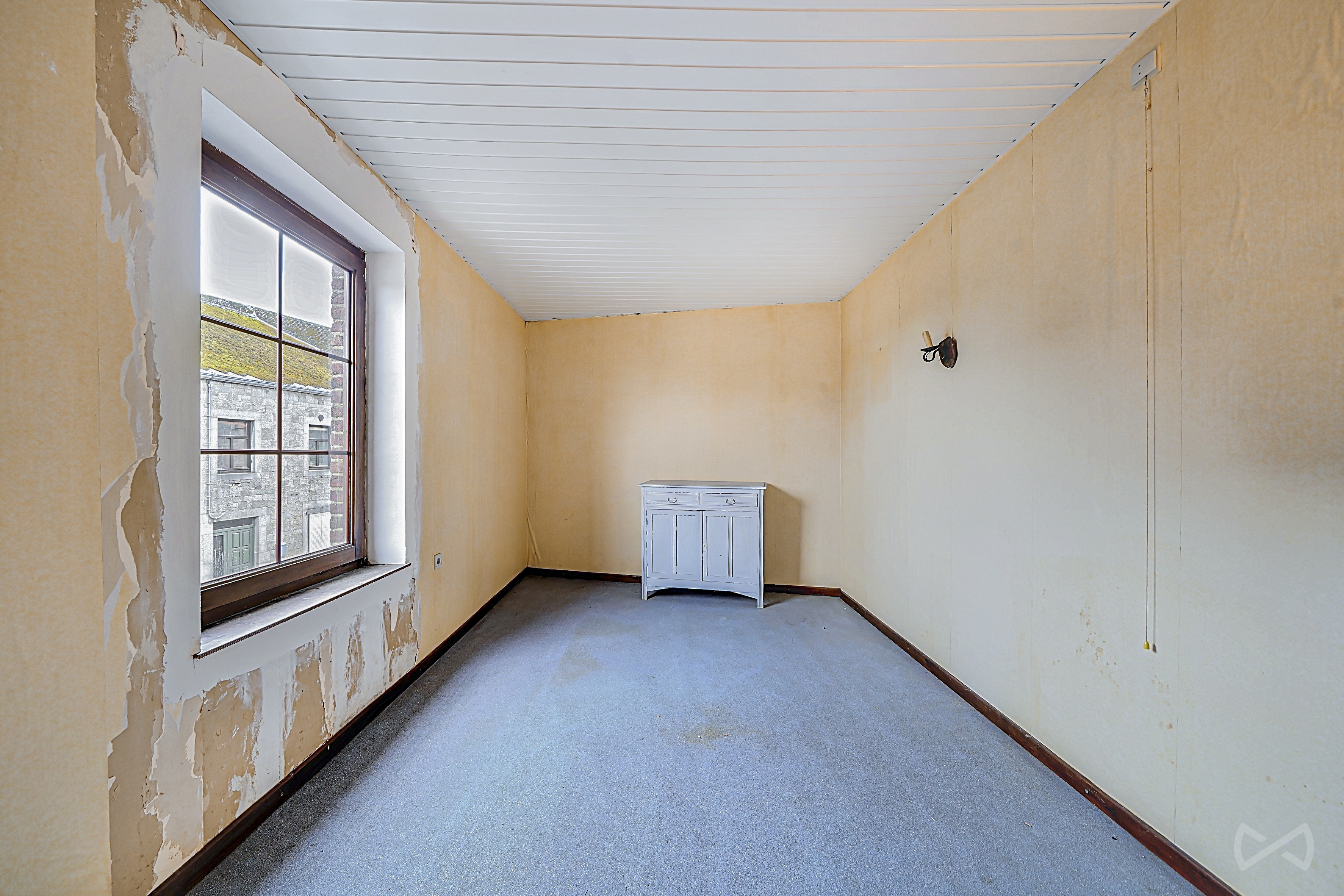 Picture 1 of 4 for House with four bedrooms in Bois borsu