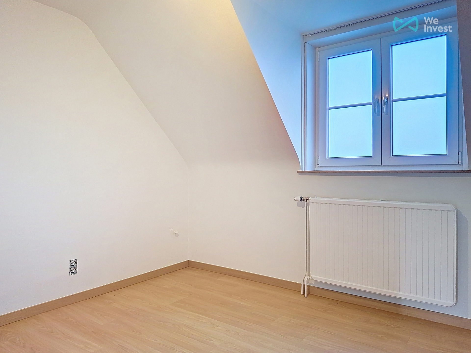 Picture 3 of 4 for Charming house with three bedrooms in Meise