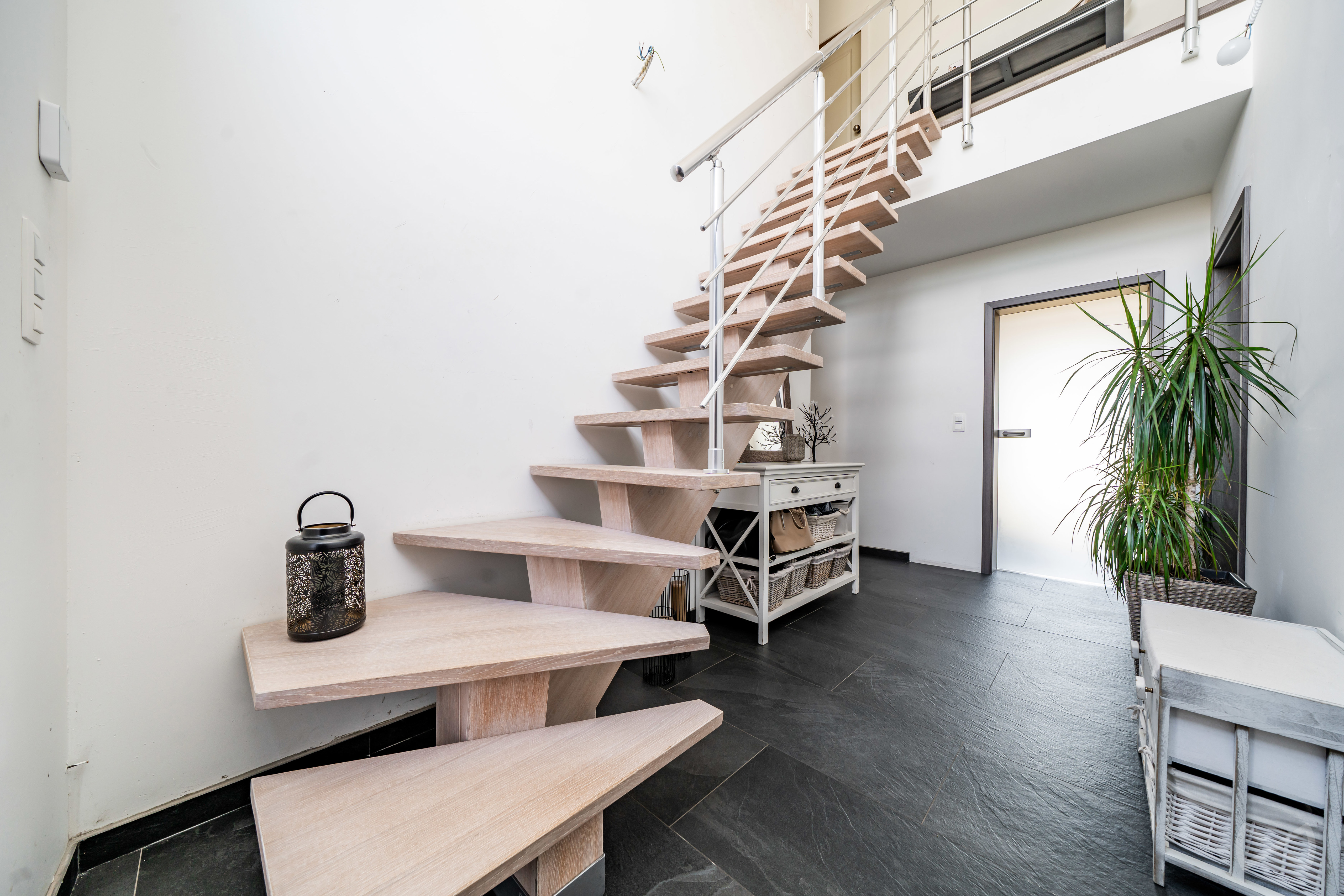 Picture 3 of 4 for Villa with four bedrooms in Bienne-lez-happart