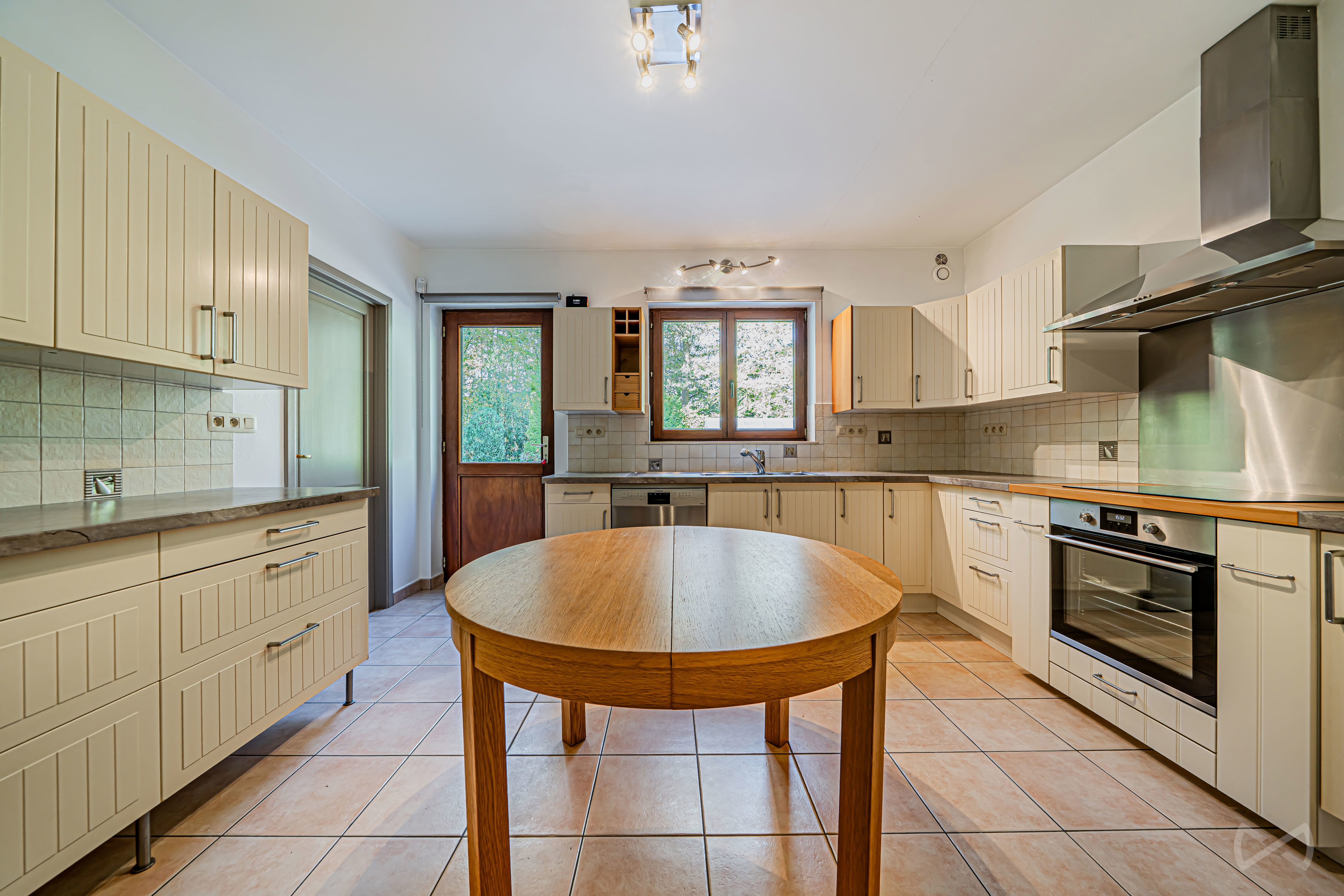 Picture 1 of 4 for House with four bedrooms in Baileux