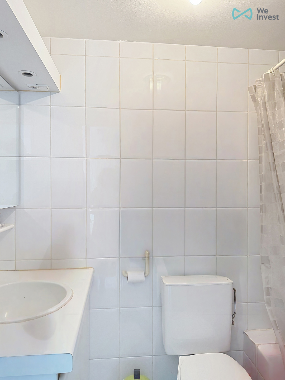 Photo 4 sur 4 pour Appartements à usage multiple de dix chambres à Dessel