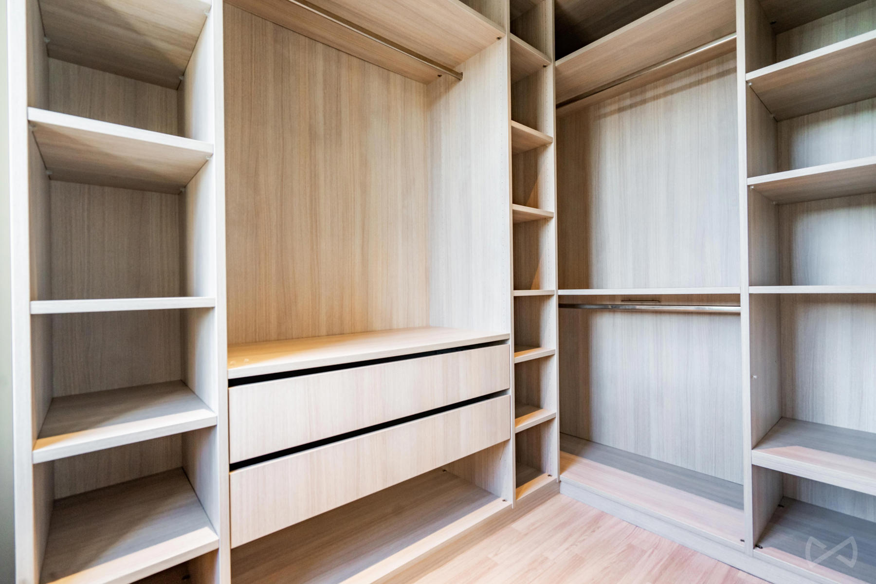 Picture 1 of 4 for House with three bedrooms in Meise