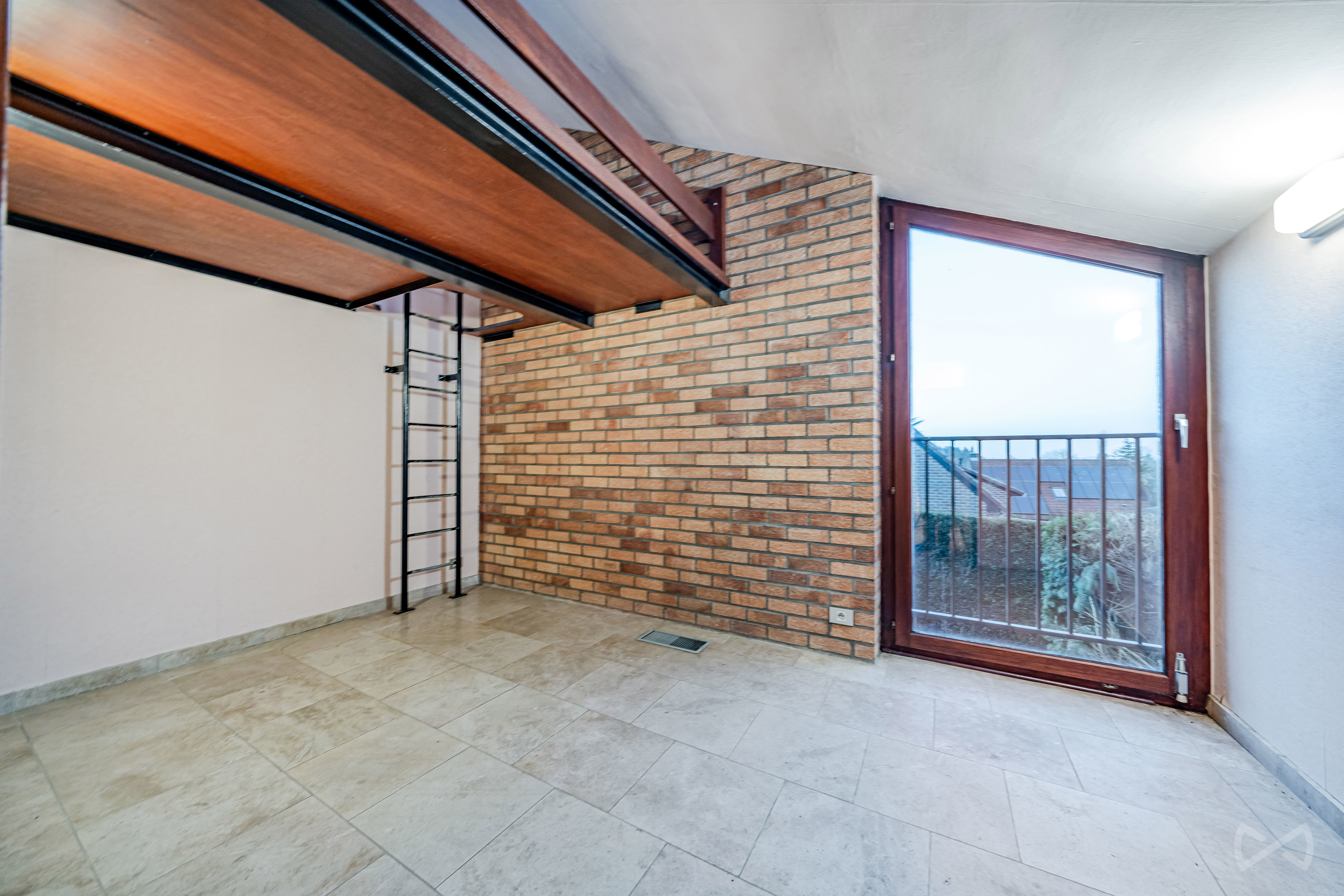 Foto 1 van 4 van Villa met vijf slaapkamers in Embourg