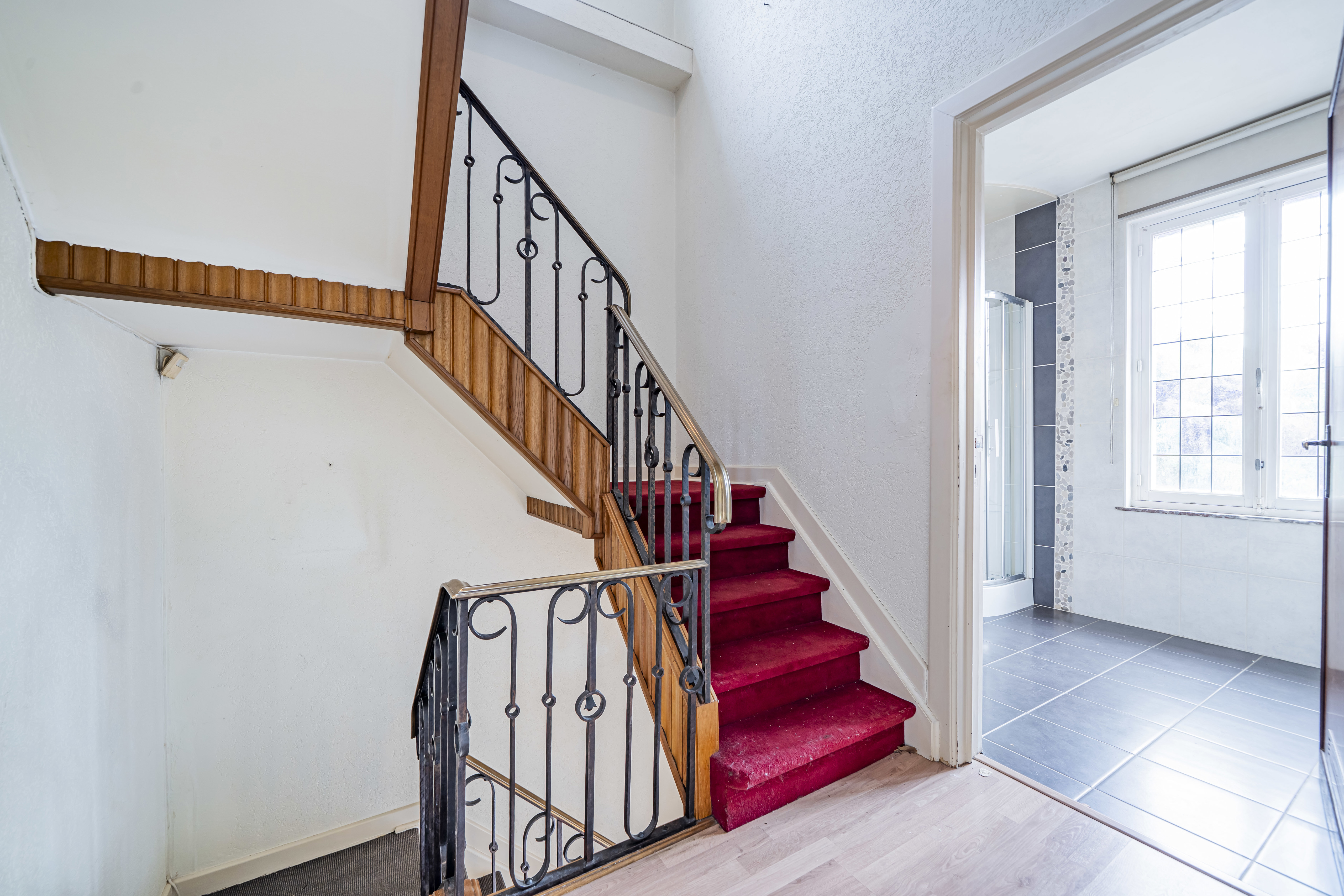 Picture 1 of 4 for House with three bedrooms in Mont-sur-marchienne