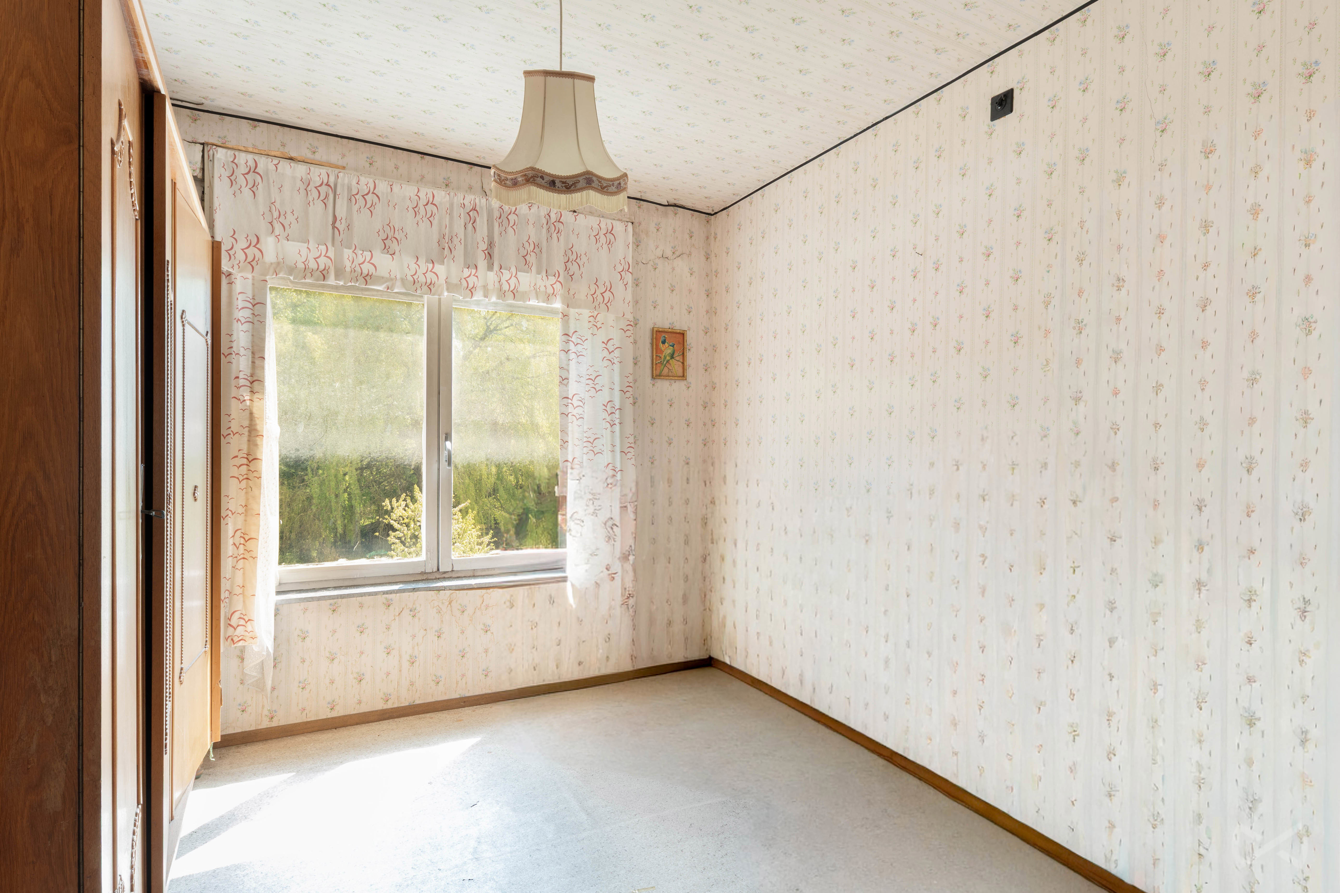 Picture 2 of 4 for House with four bedrooms in Boutersem