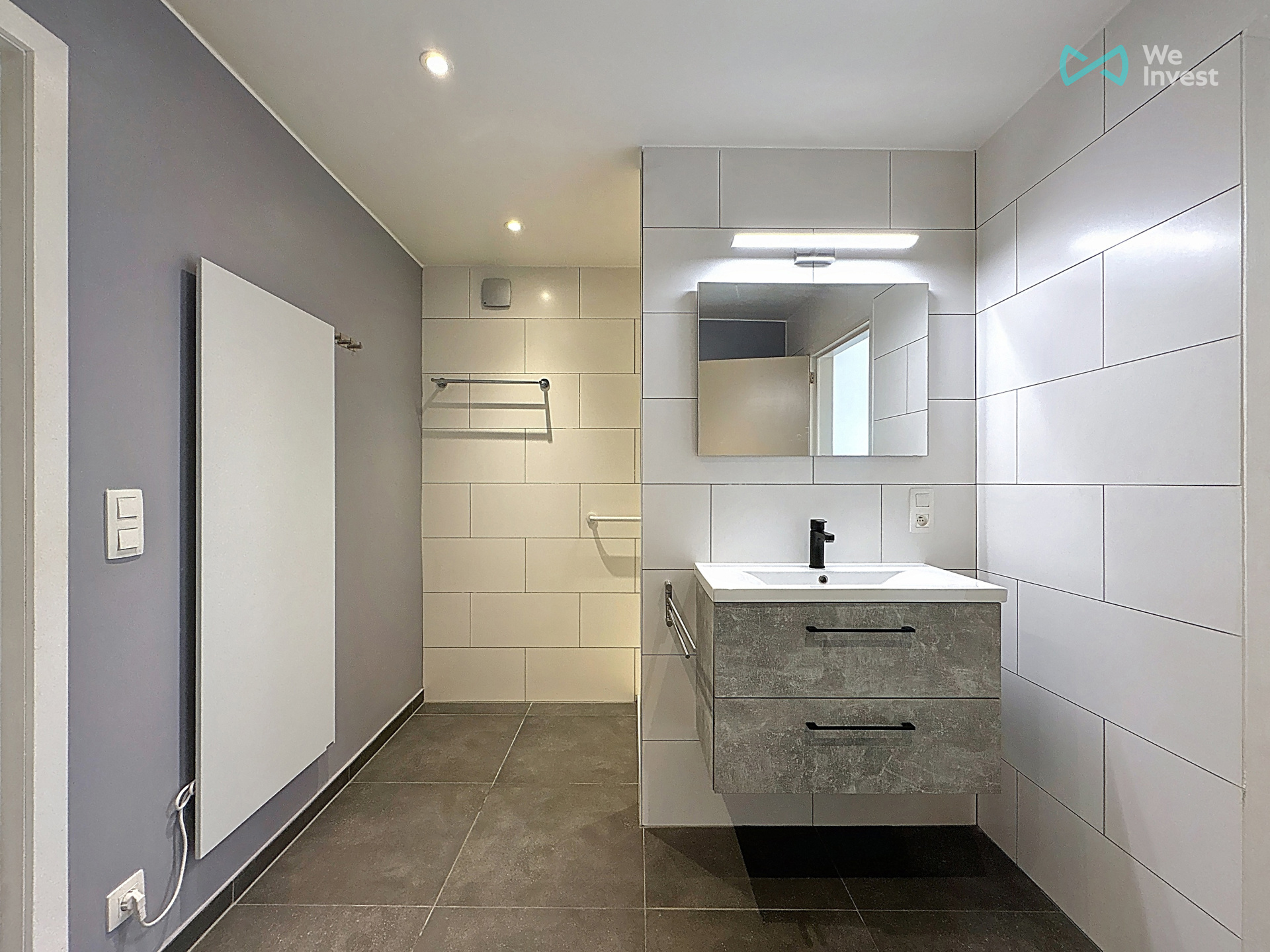 Photo 3 sur 4 pour Maison de deux chambres à Overijse