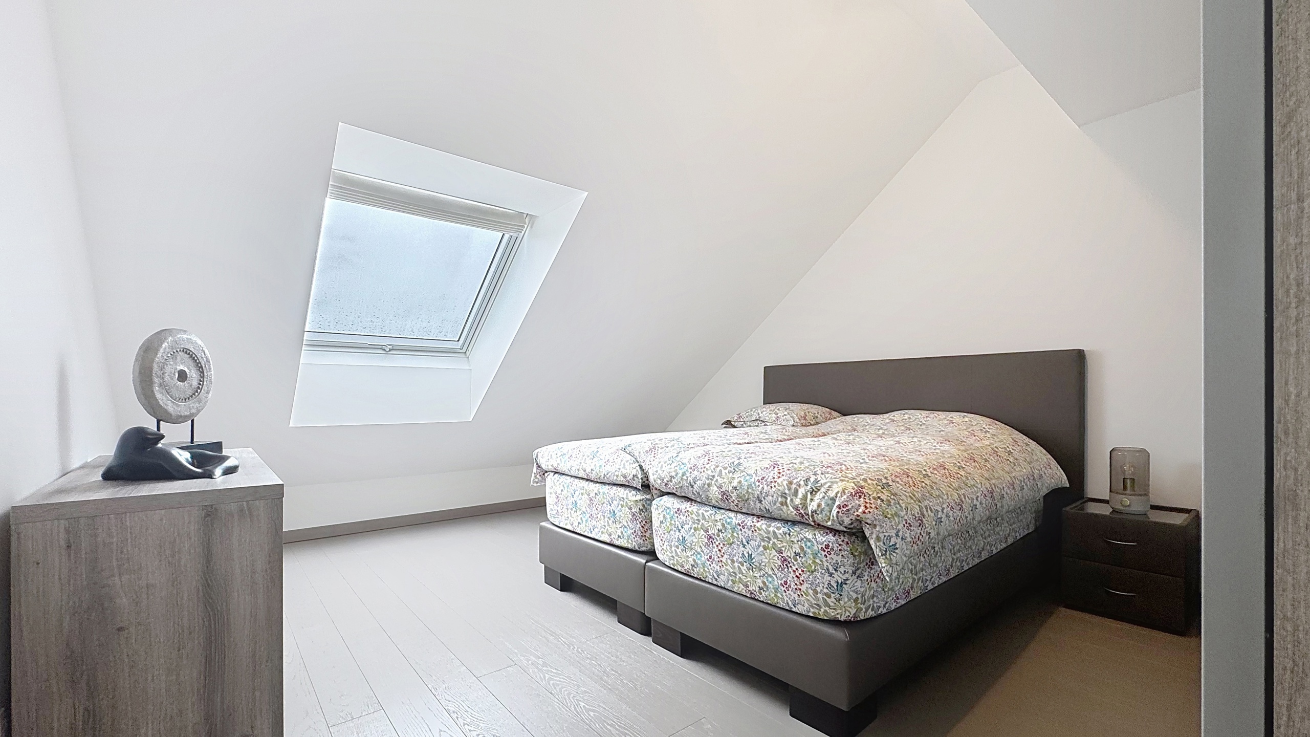 Picture 1 of 1 for Flat with three bedrooms in Arlon