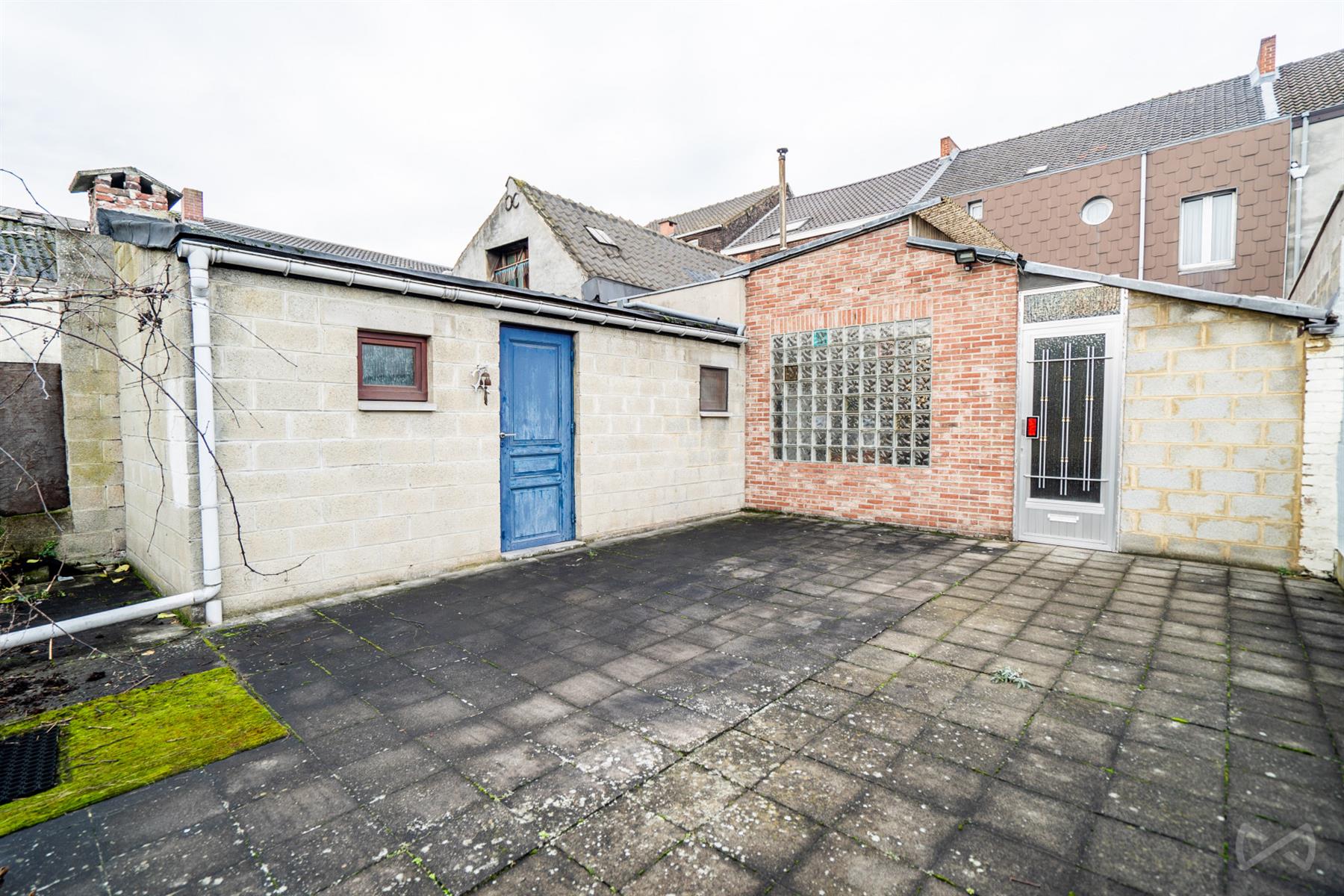Picture 4 of 4 for House with three bedrooms in Bouffioulx
