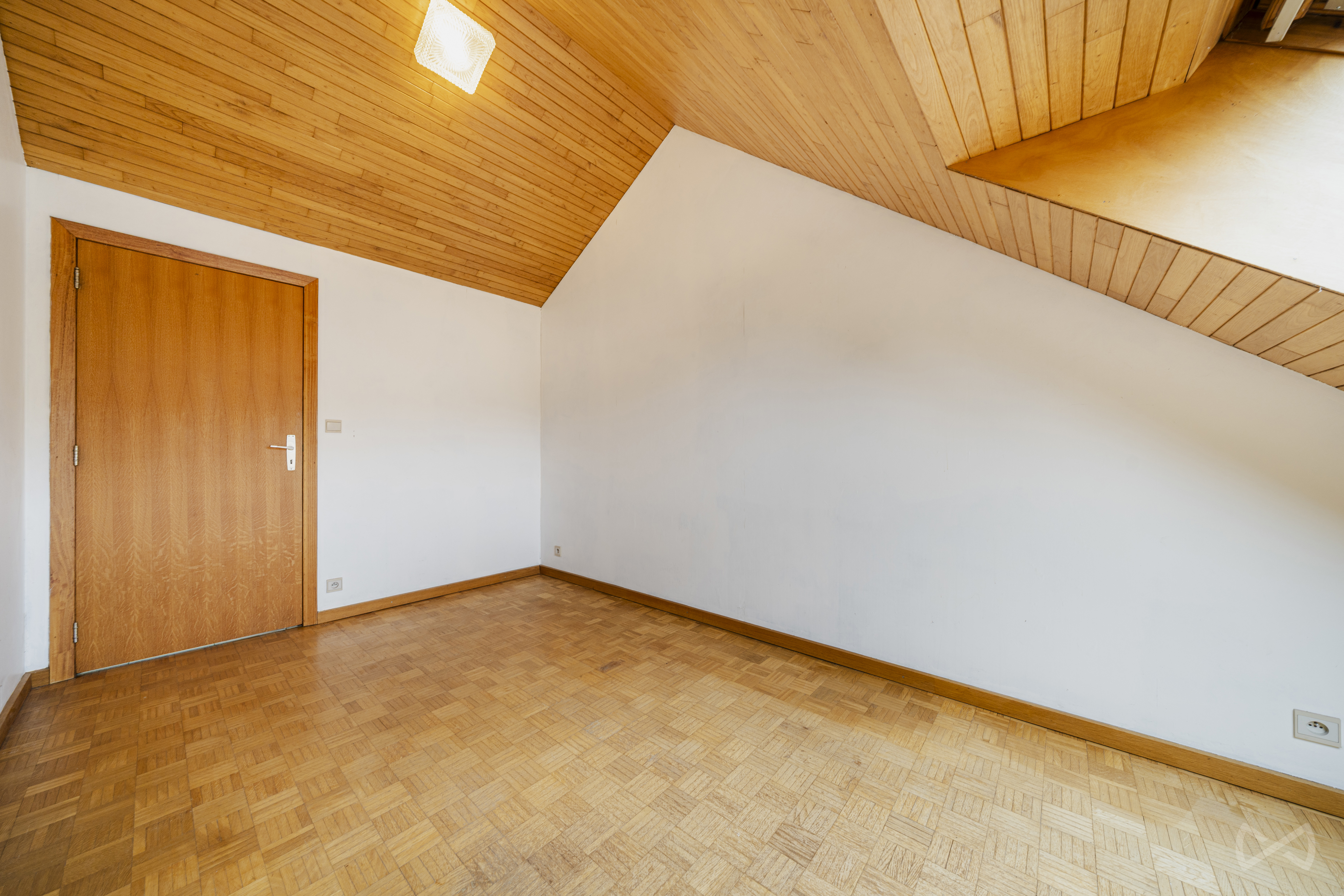 Picture 4 of 4 for Villa with three bedrooms in Blaton