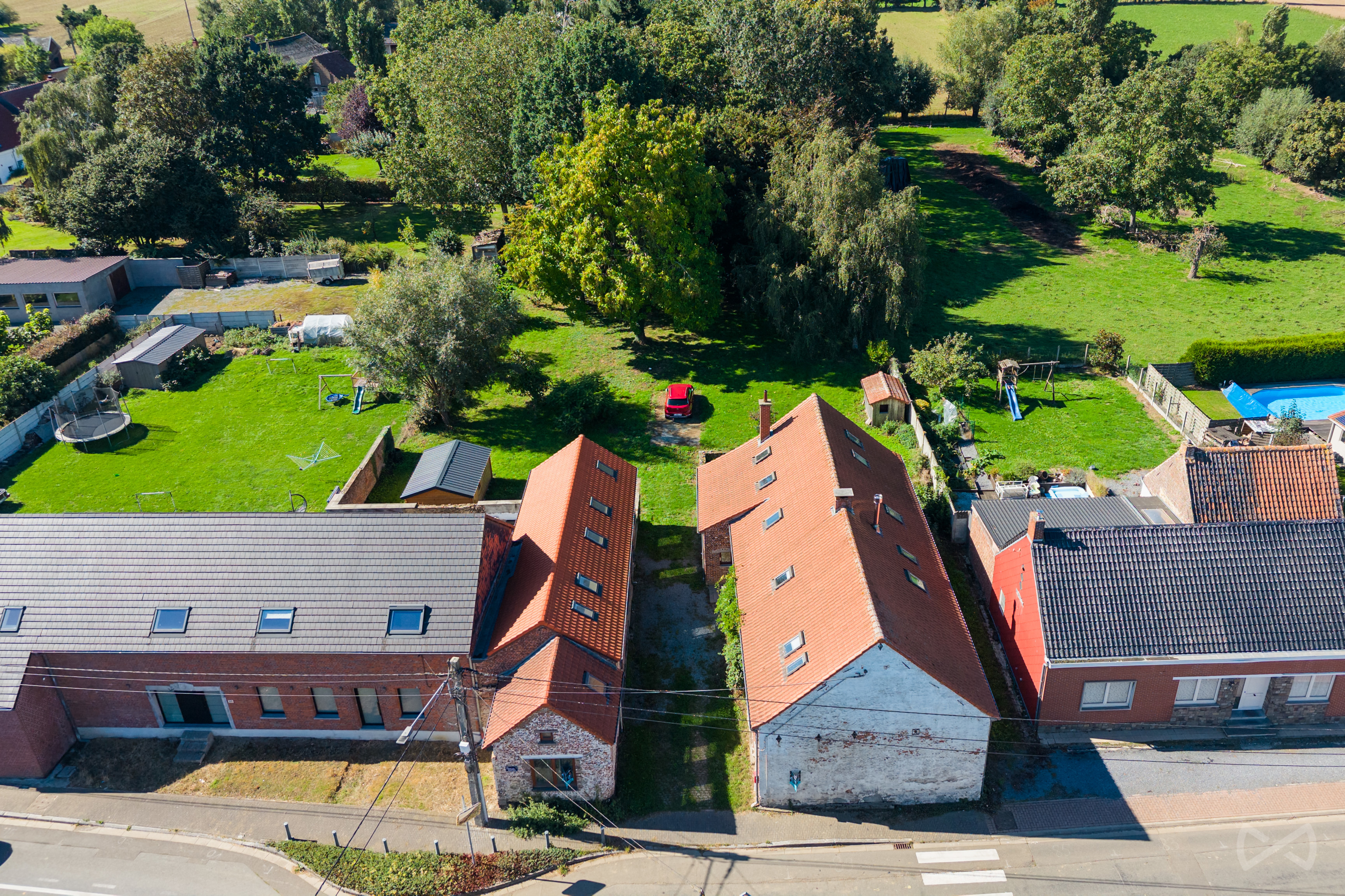 Picture of the property