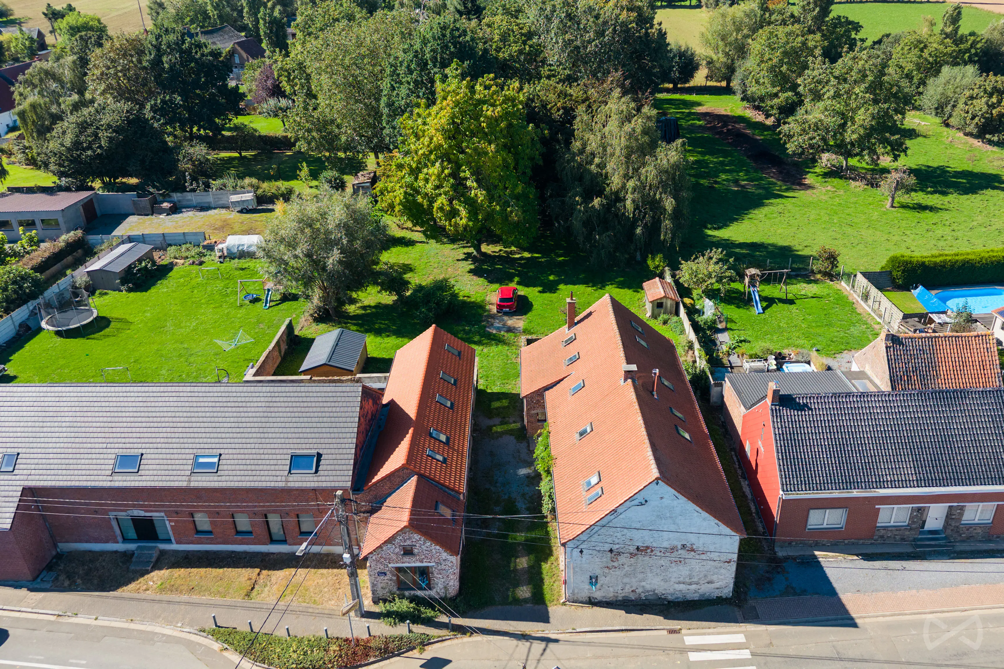 Picture of the property