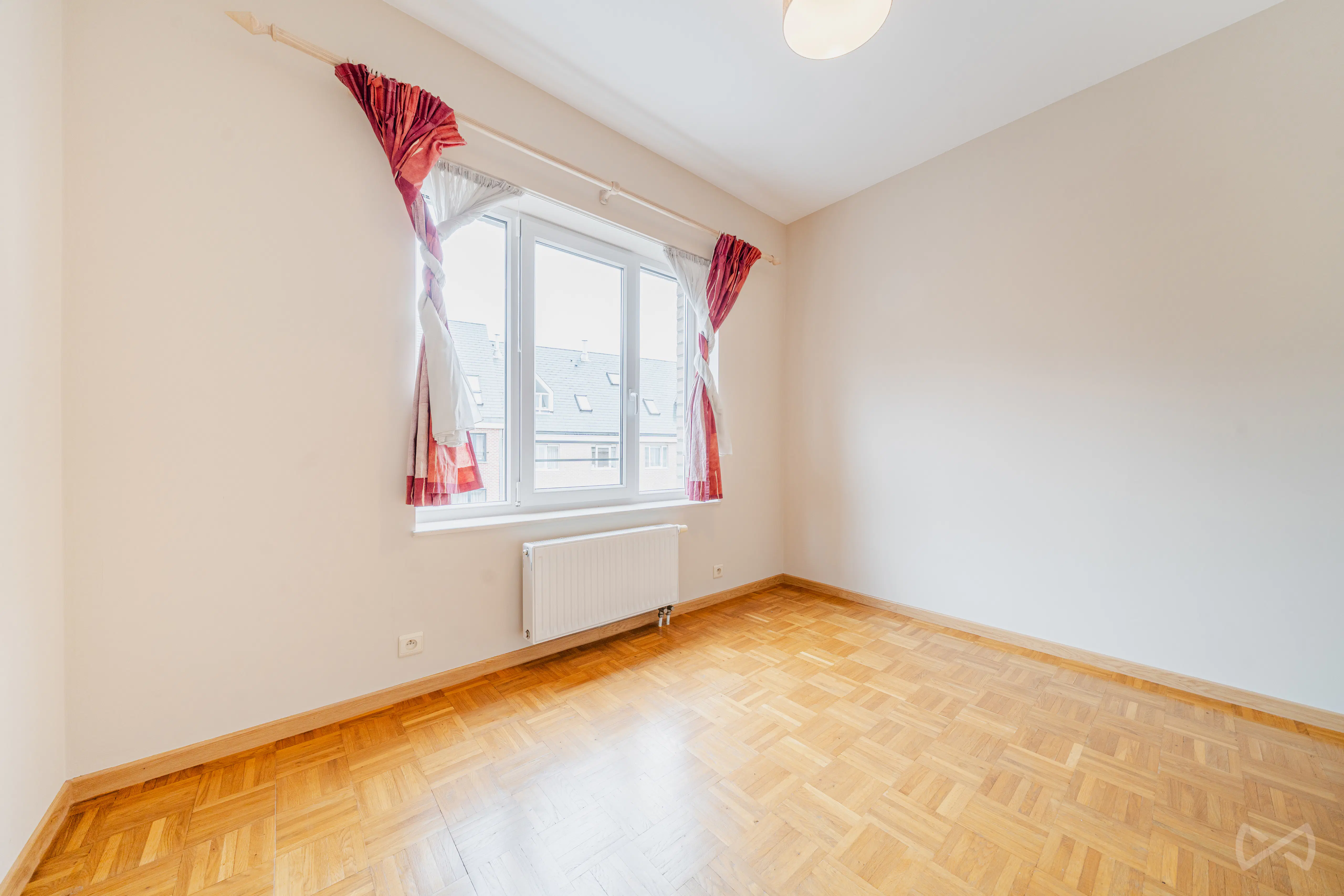 Picture 3 of 4 for Flat with two bedrooms in Ottignies