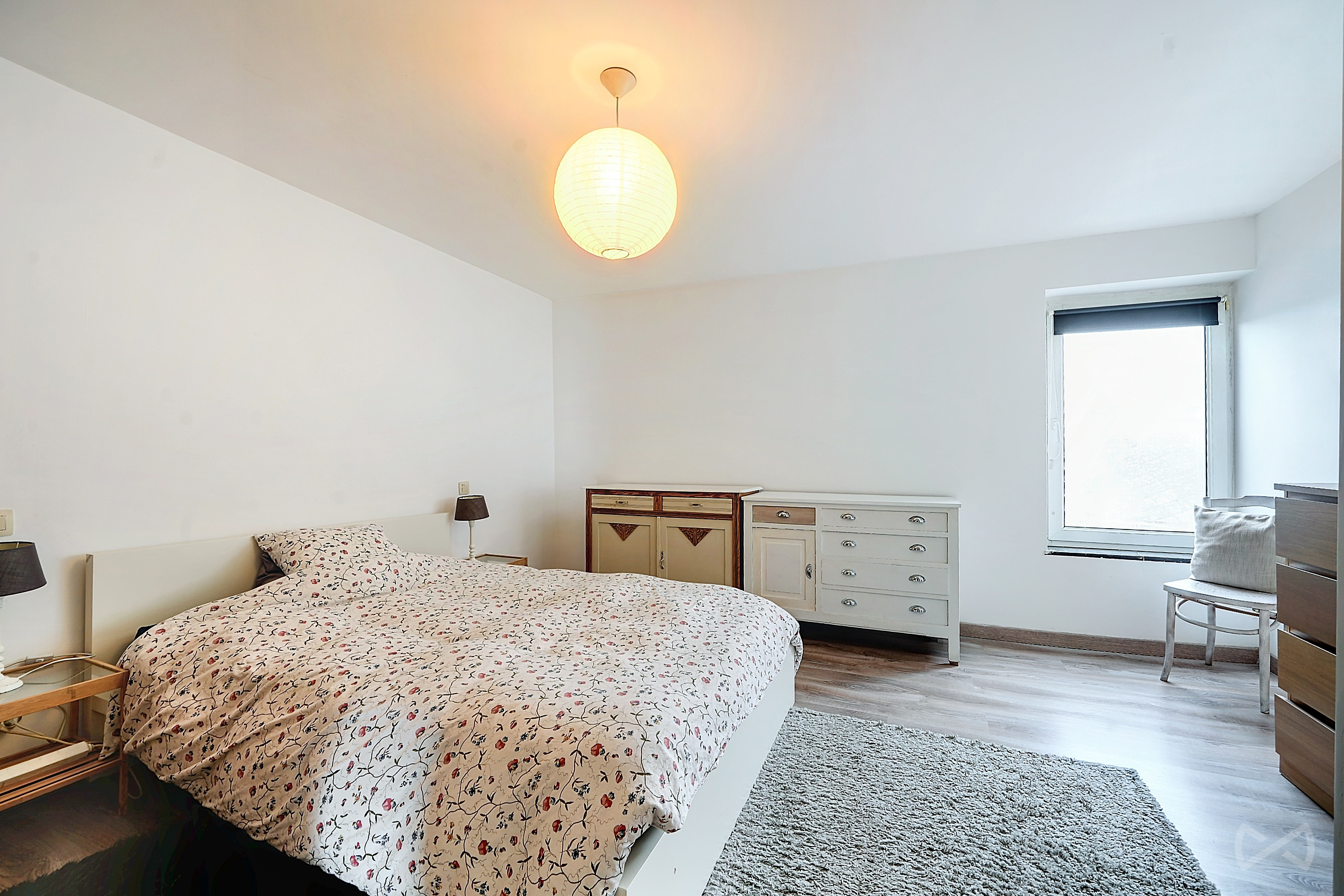 Photo 2 sur 4 pour Maison de deux chambres à Fleurus Wanfercée-Baulet
