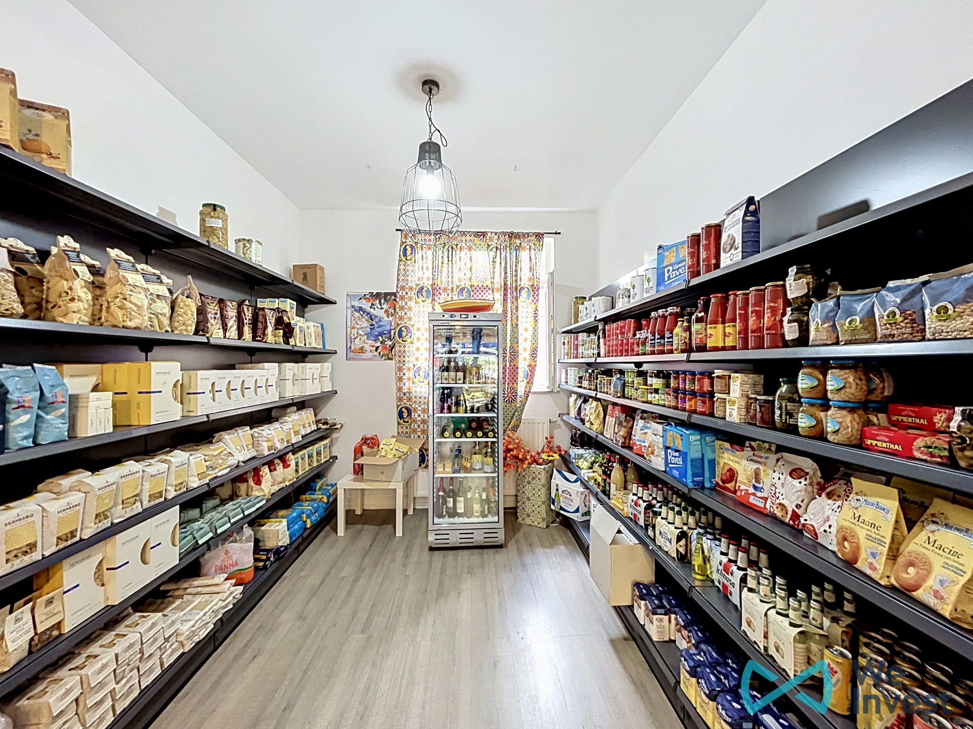 Photo 1 sur 4 pour Commerce individuel à Uccle