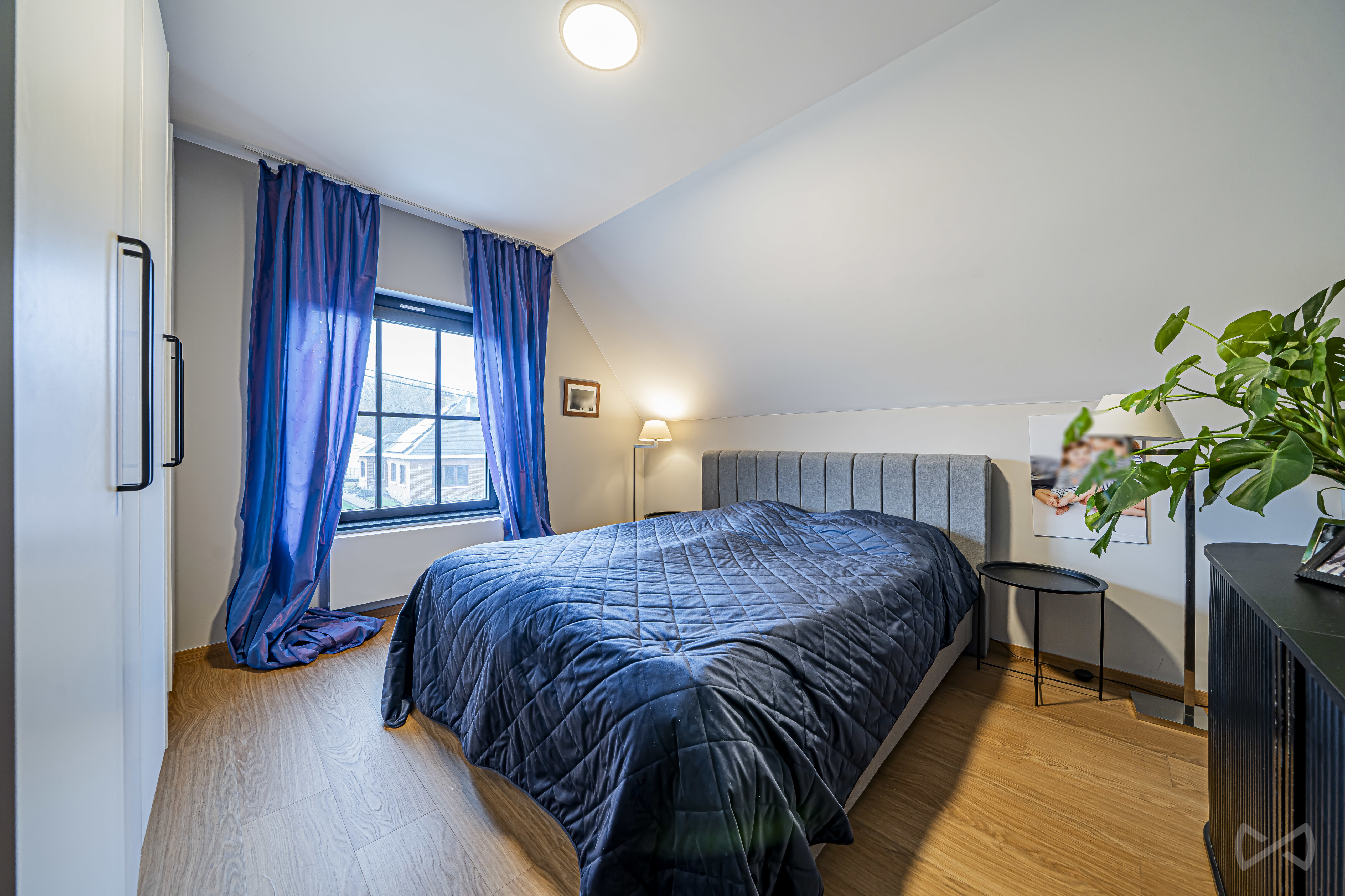 Foto 4 van 4 van Huis met drie slaapkamers in Tervuren Duisburg