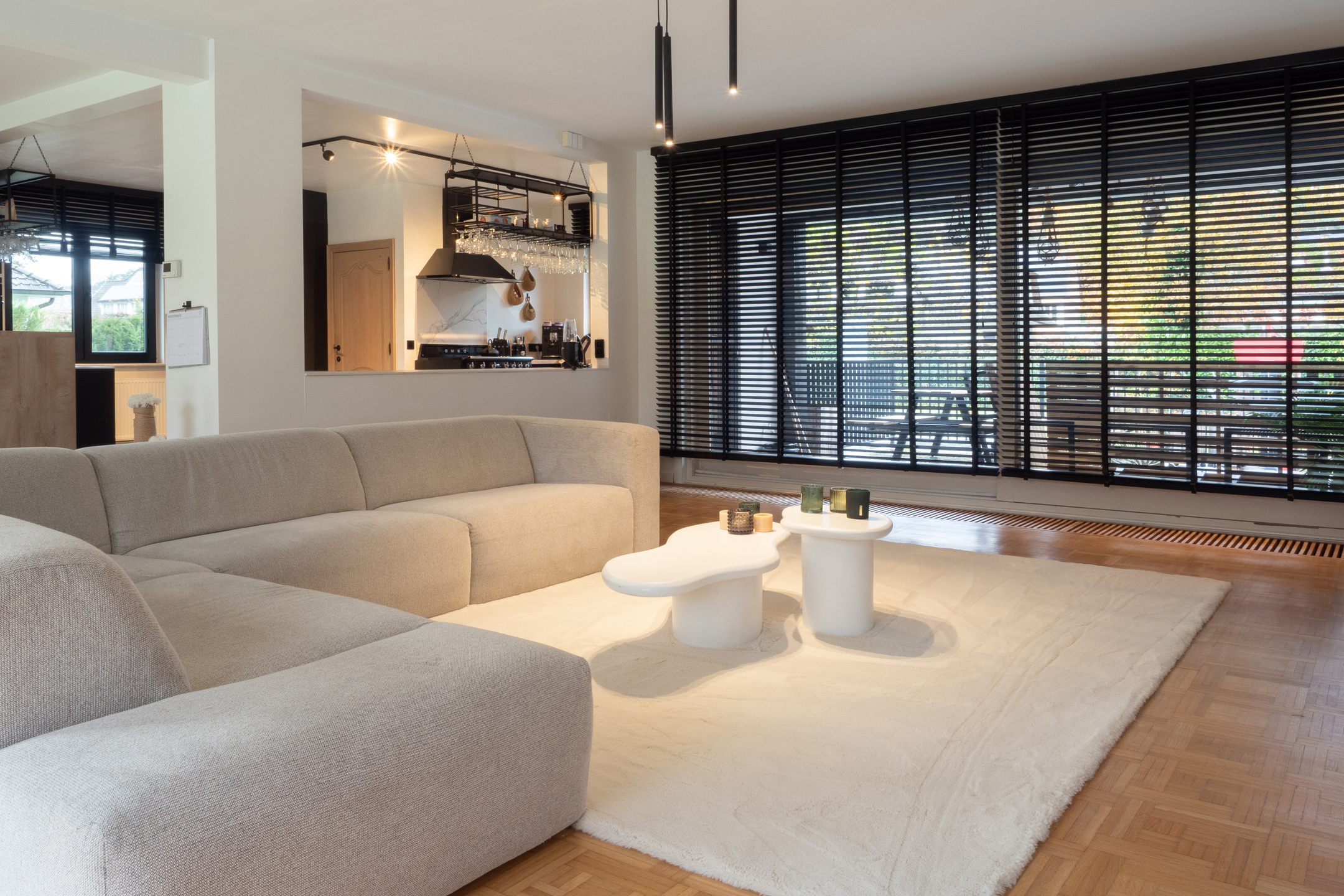 Photo 4 sur 4 pour Bien exceptionnel de six chambres à Herentals