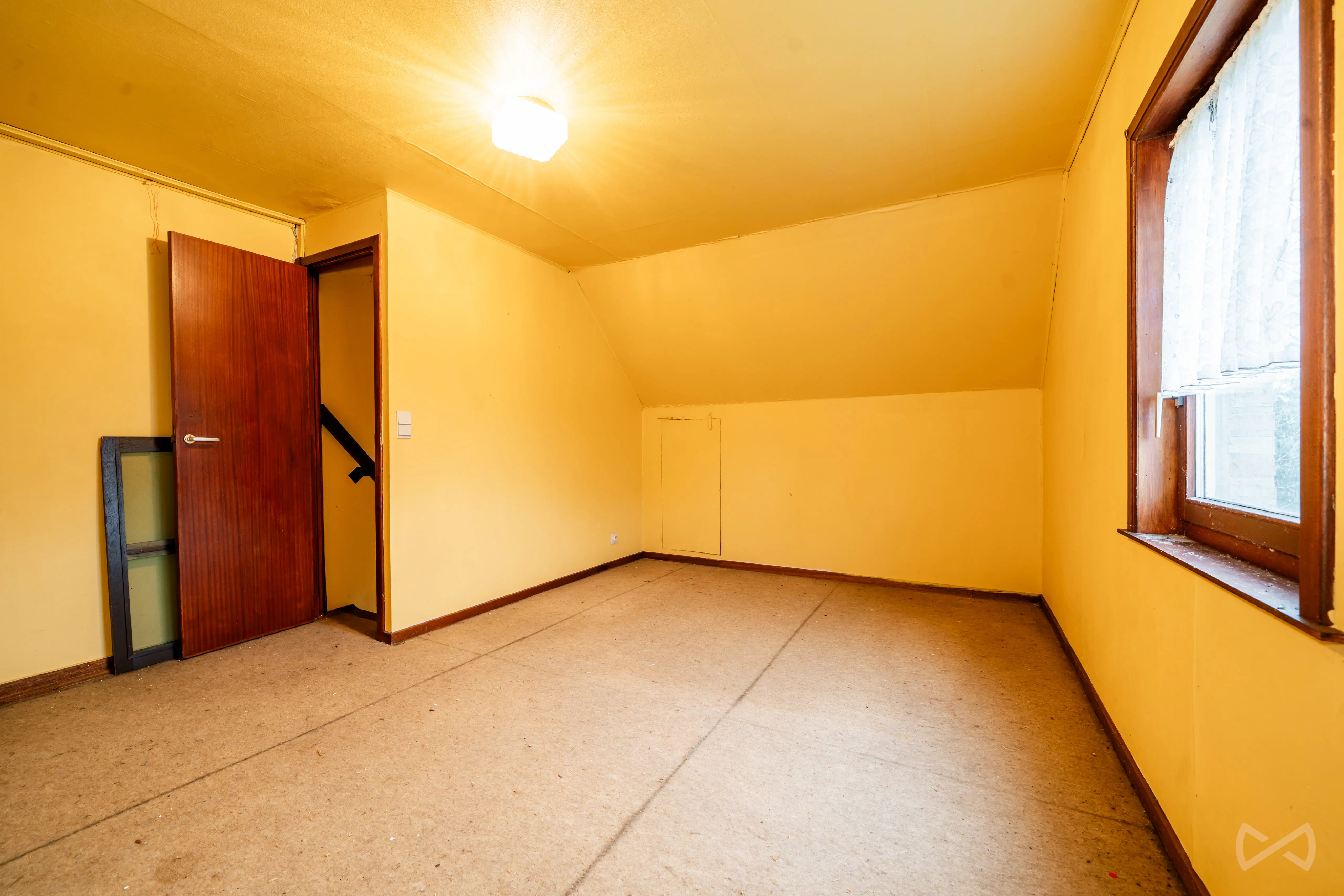 Picture 2 of 4 for House with one bedroom in Anvaing