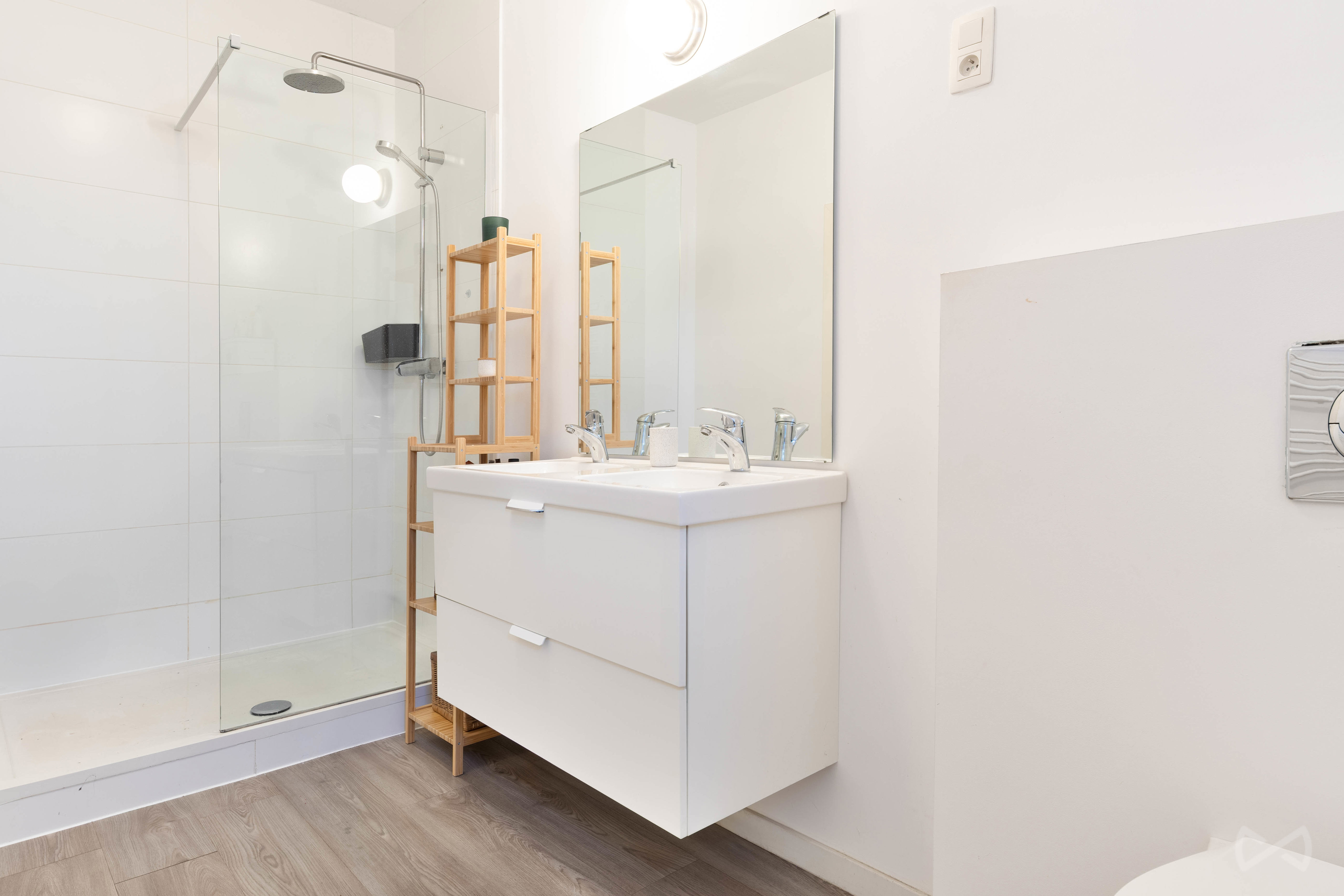 Picture 3 of 4 for House with two bedrooms in Leuven