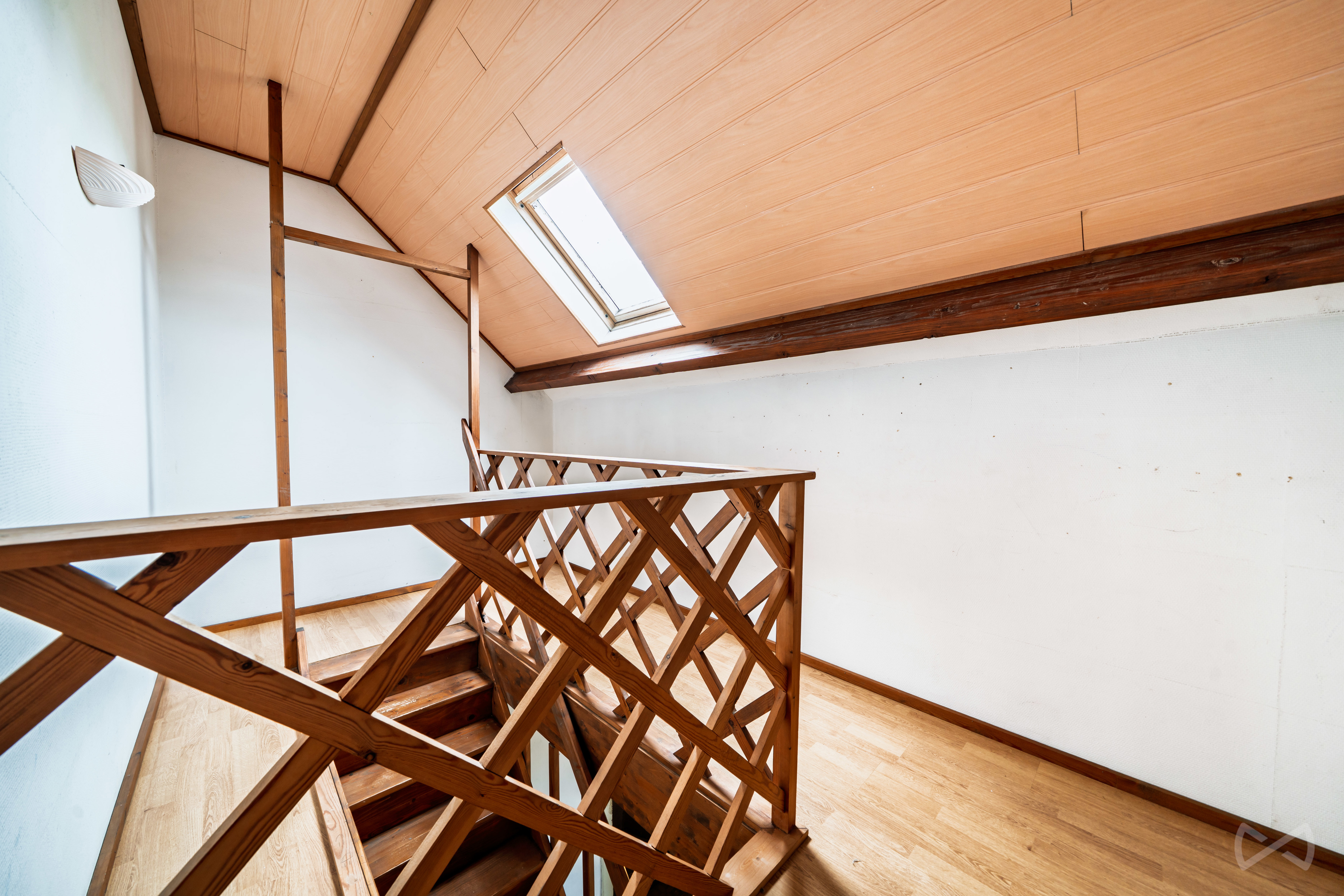 Picture 3 of 4 for House with four bedrooms in Ville-sur-haine