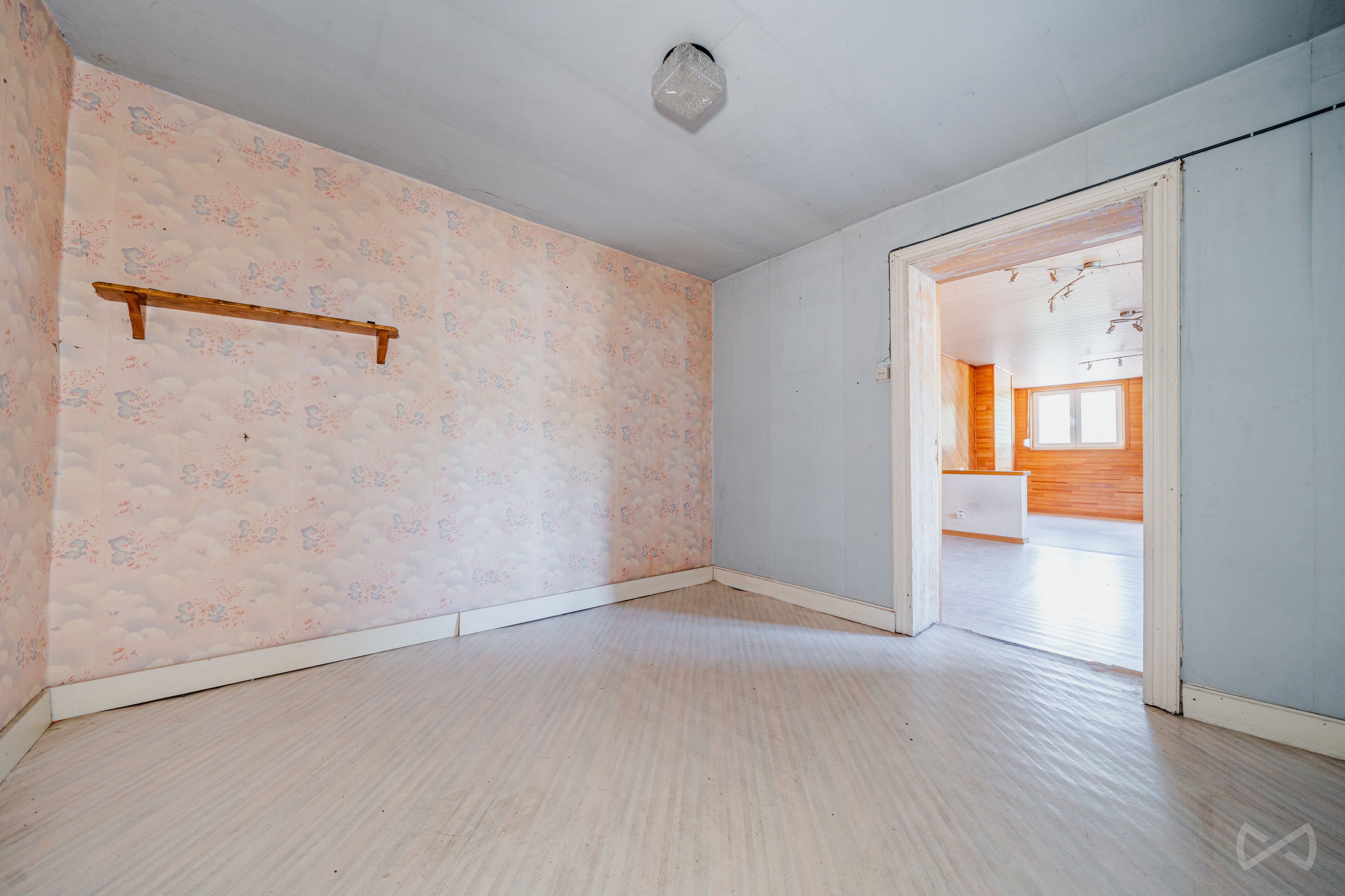 Picture 4 of 4 for Multi-purpose building with four bedrooms in Braine-le-comte