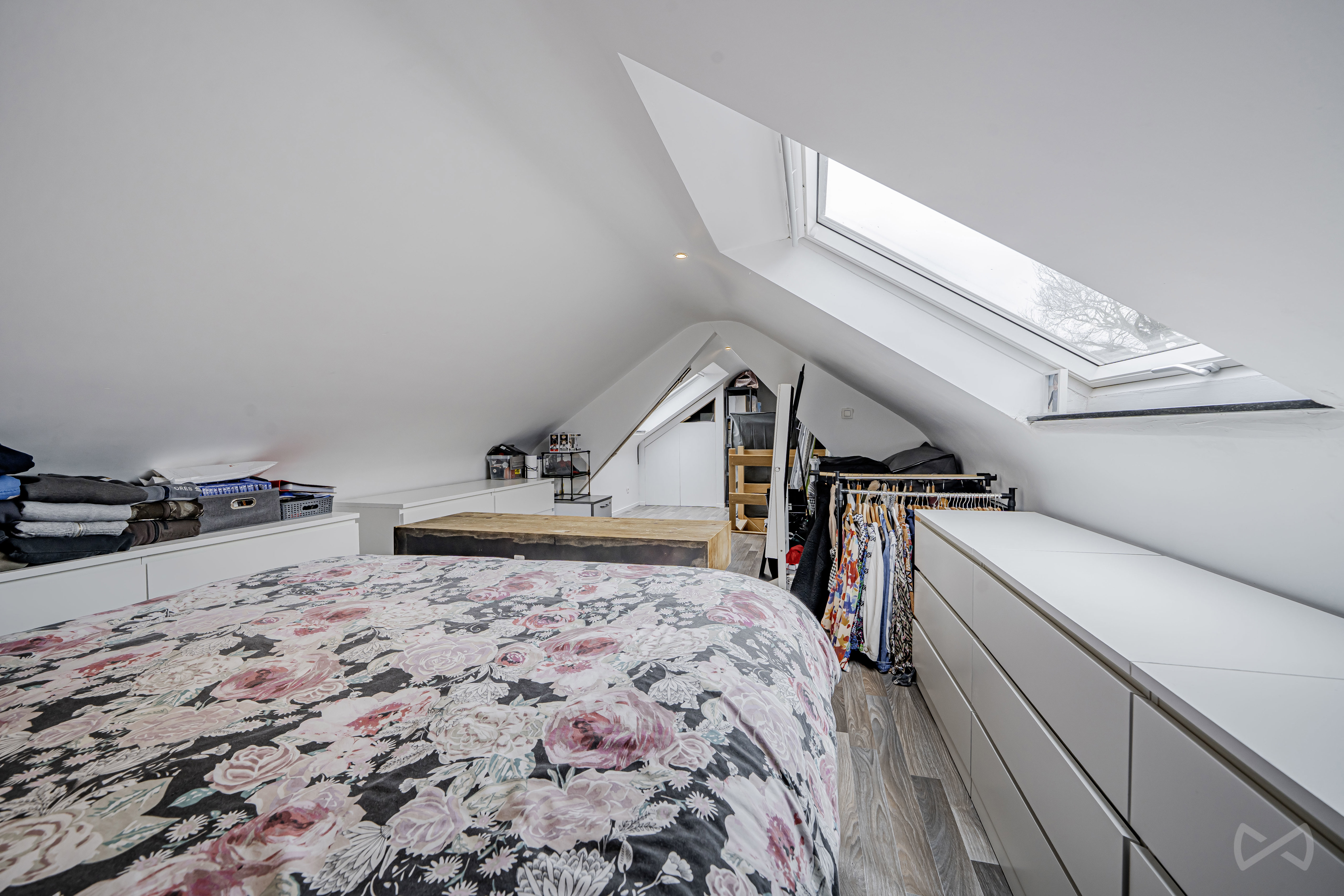Picture 1 of 4 for House with two bedrooms in Morlanwelz Carnières