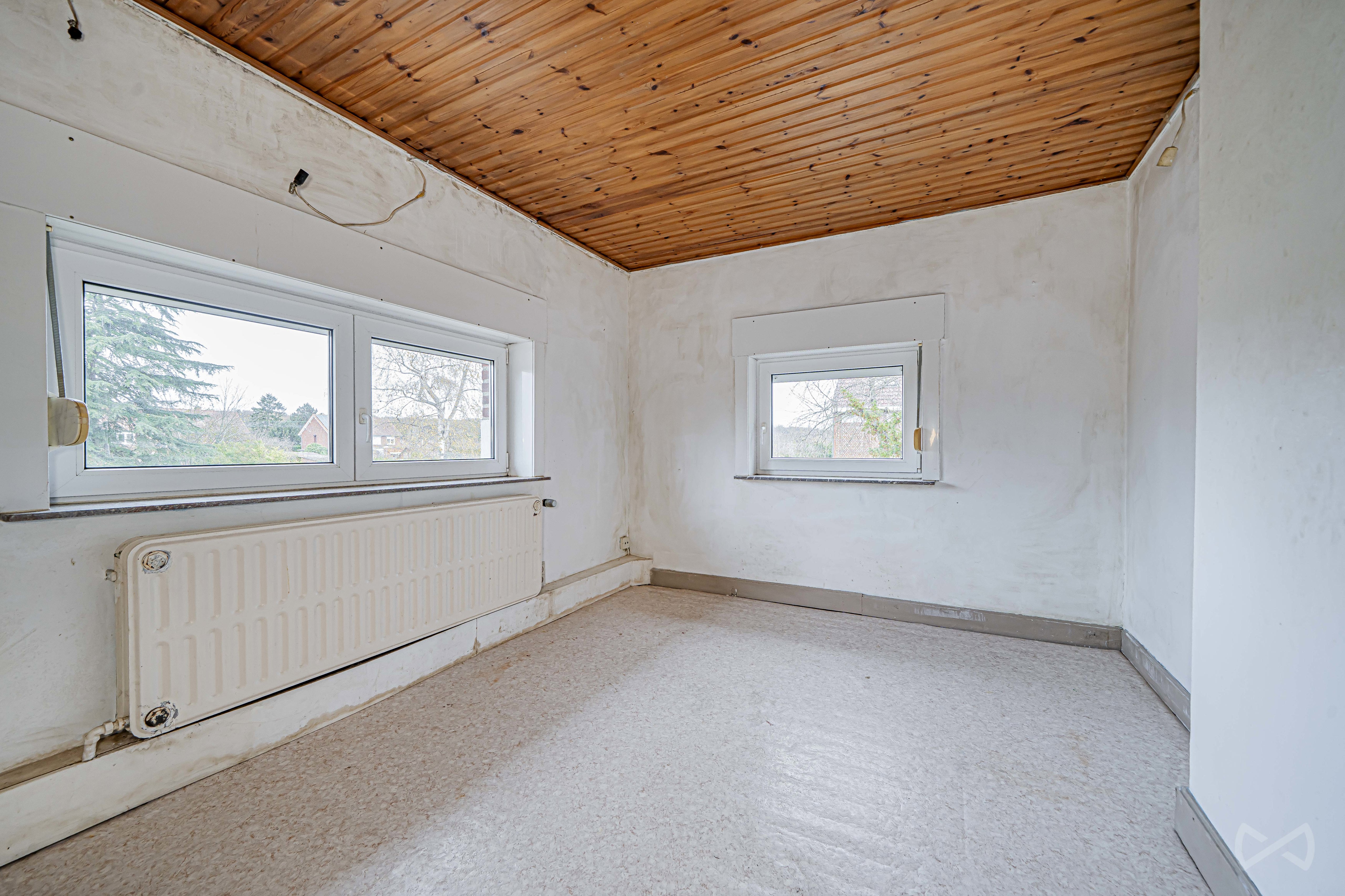 Picture 4 of 4 for House with three bedrooms in Maisières