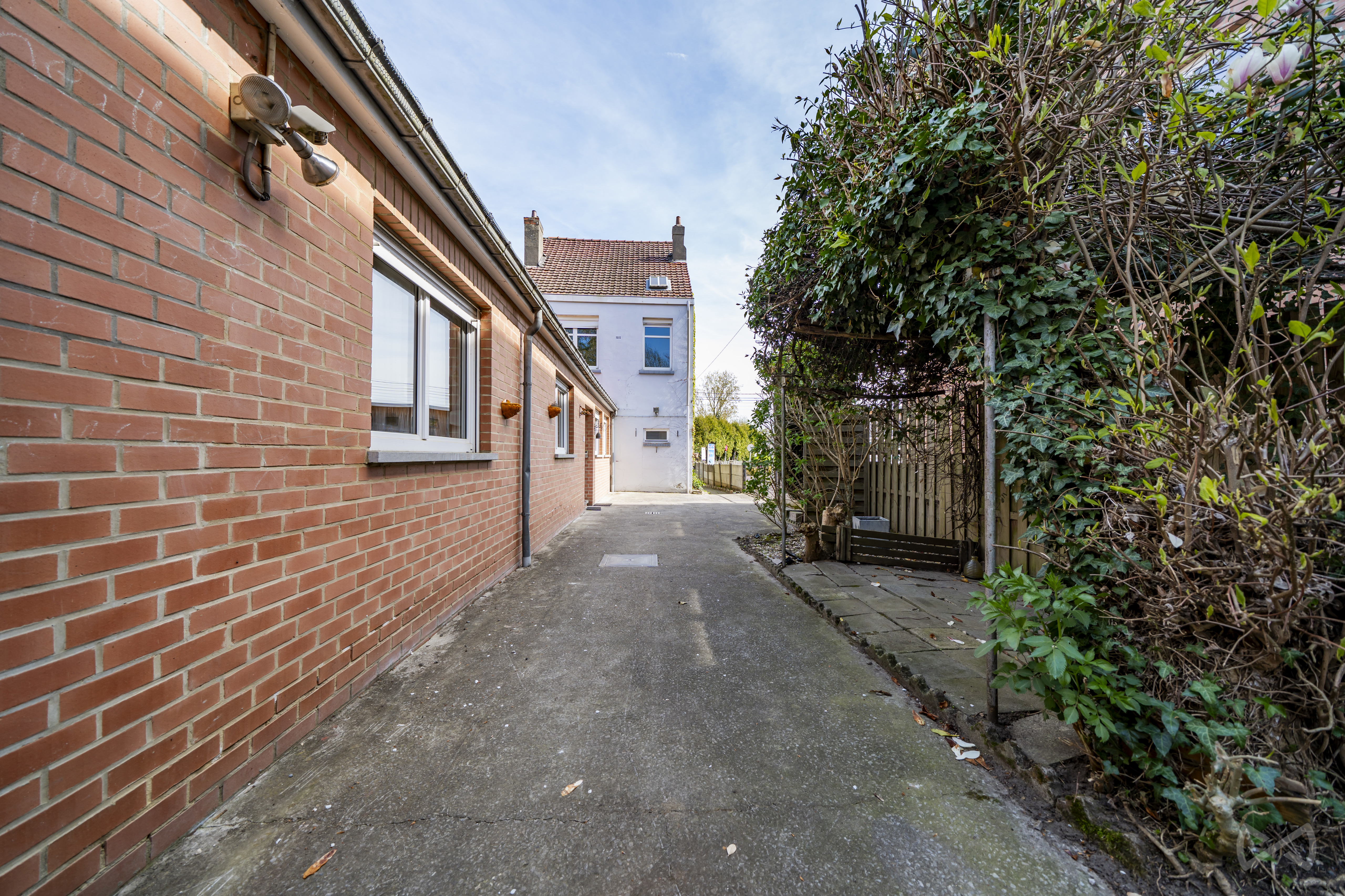 Picture 3 of 4 for House with four bedrooms in Wavre