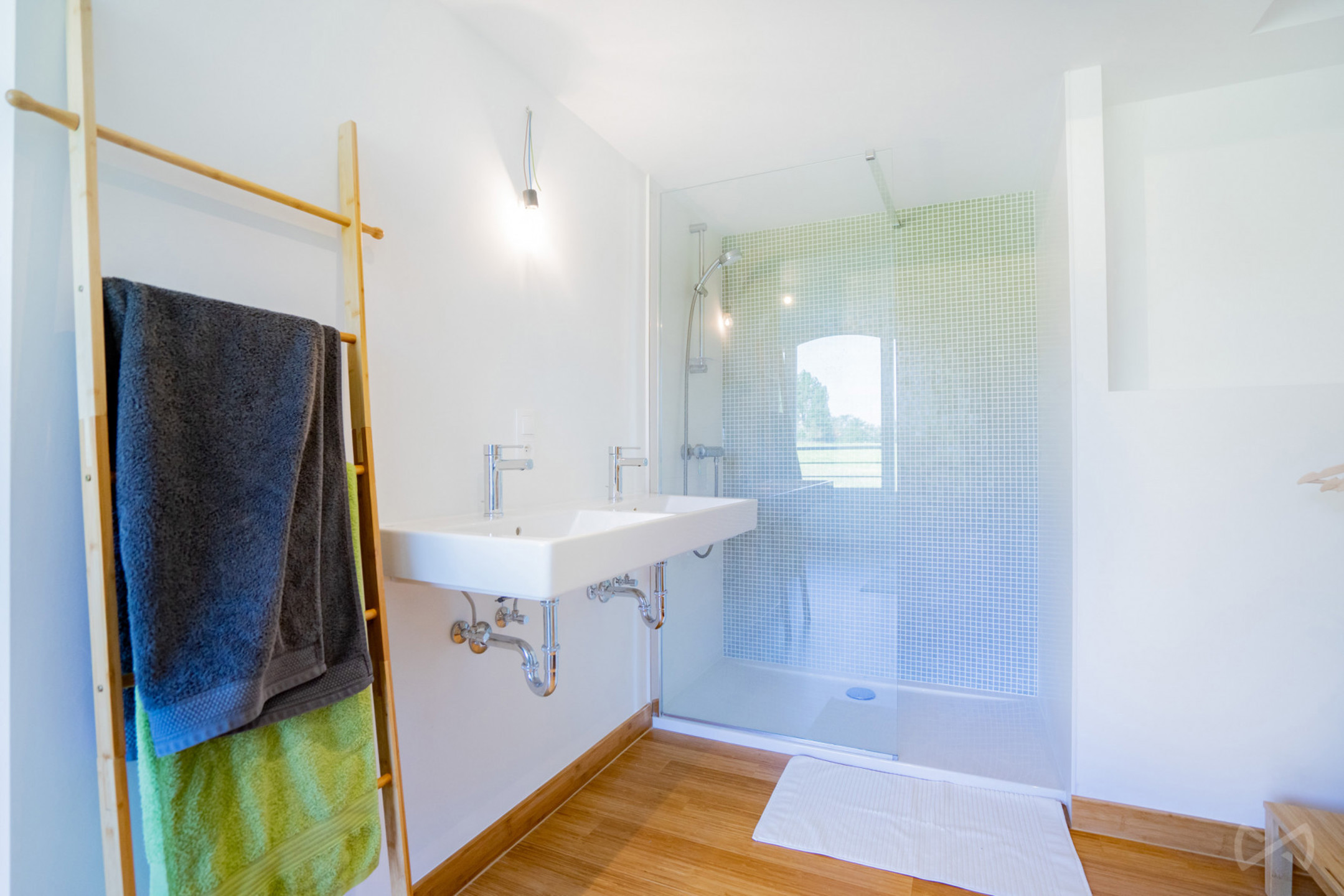Picture 1 of 4 for Flat with one bedroom in Wasseiges
