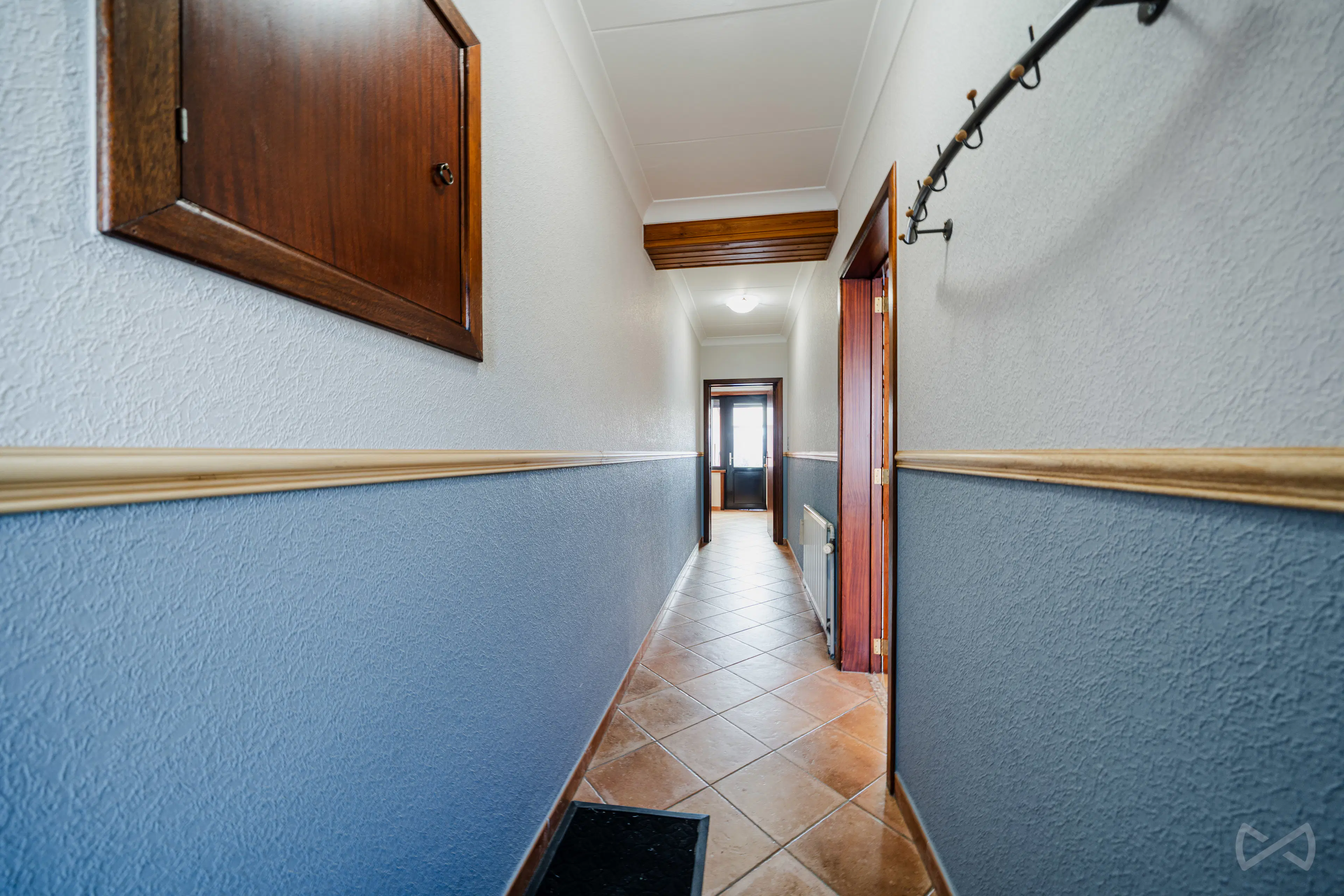 Picture of the property