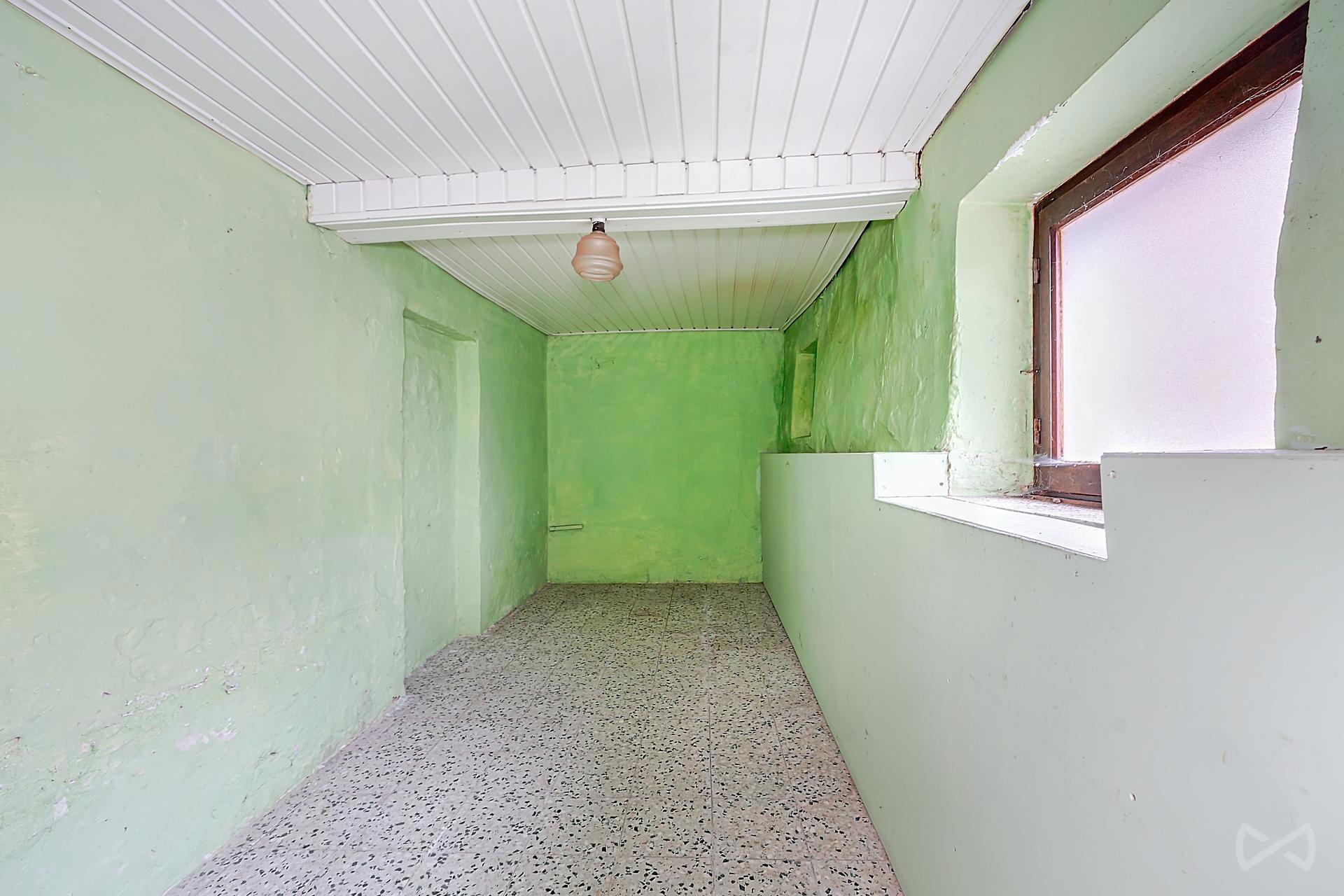 Photo 1 sur 4 pour Maison de cinq chambres à Peissant