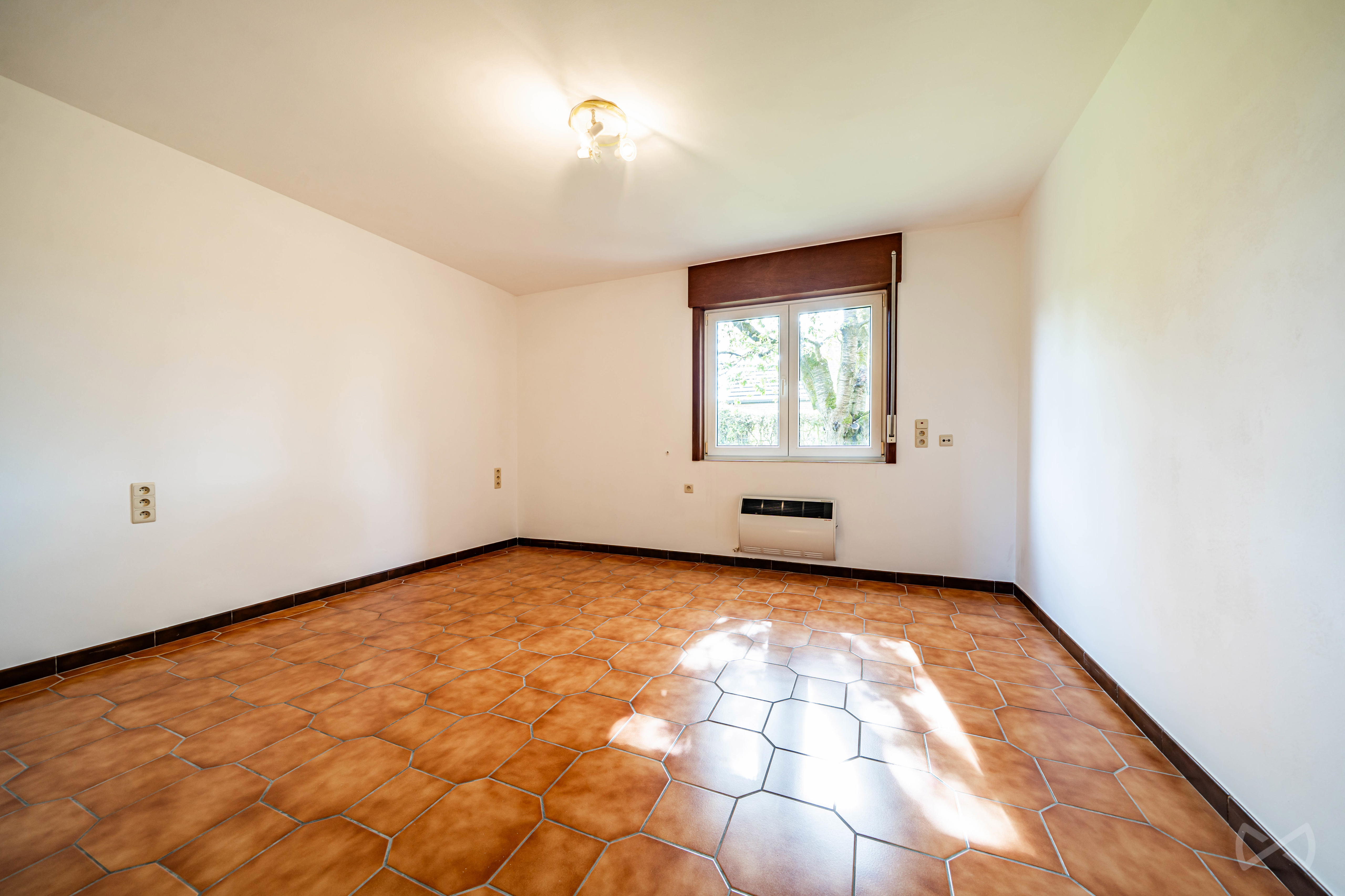 Photo 4 sur 4 pour Villa de six chambres à Soignies