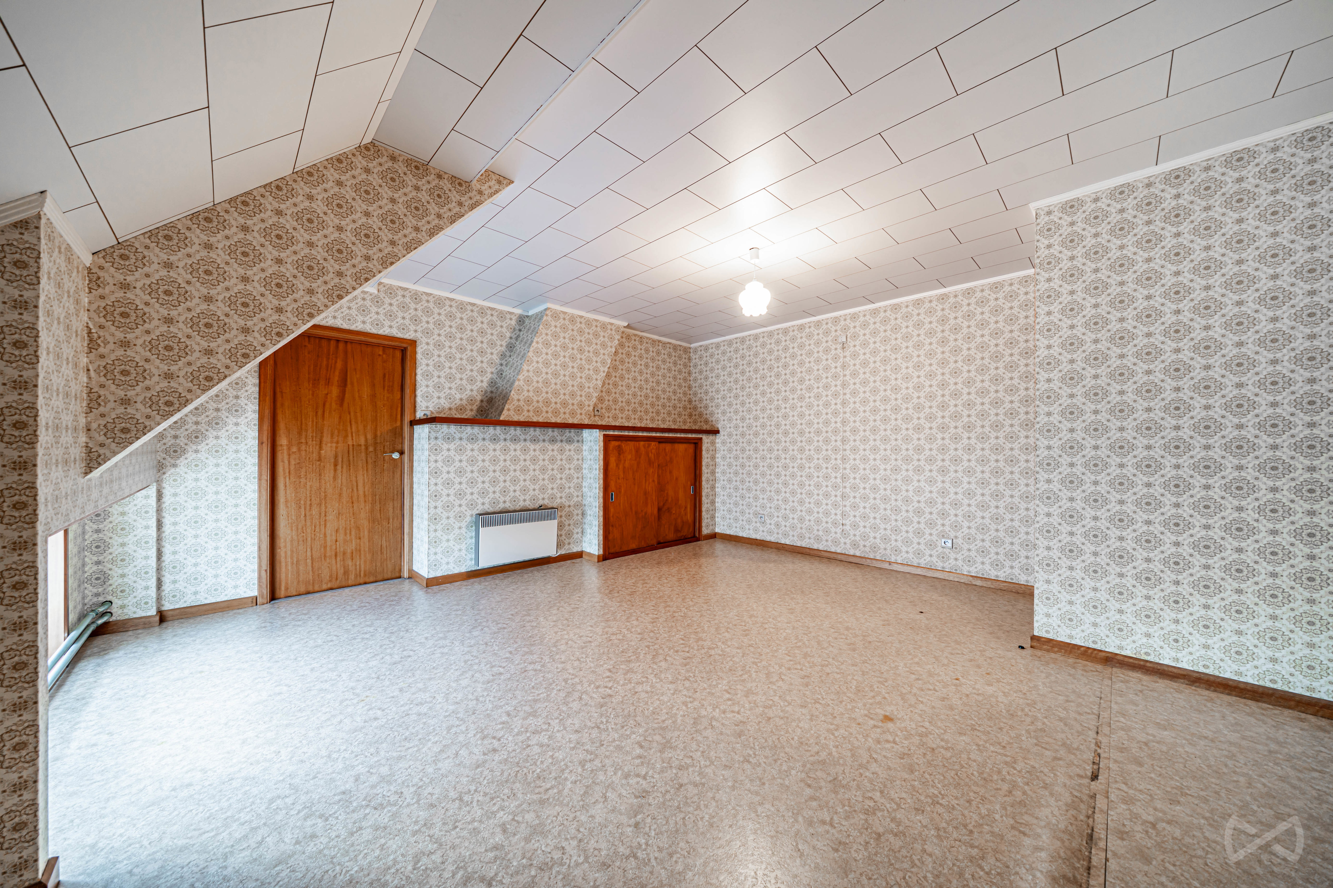 Picture 4 of 4 for House with four bedrooms in Jurbise