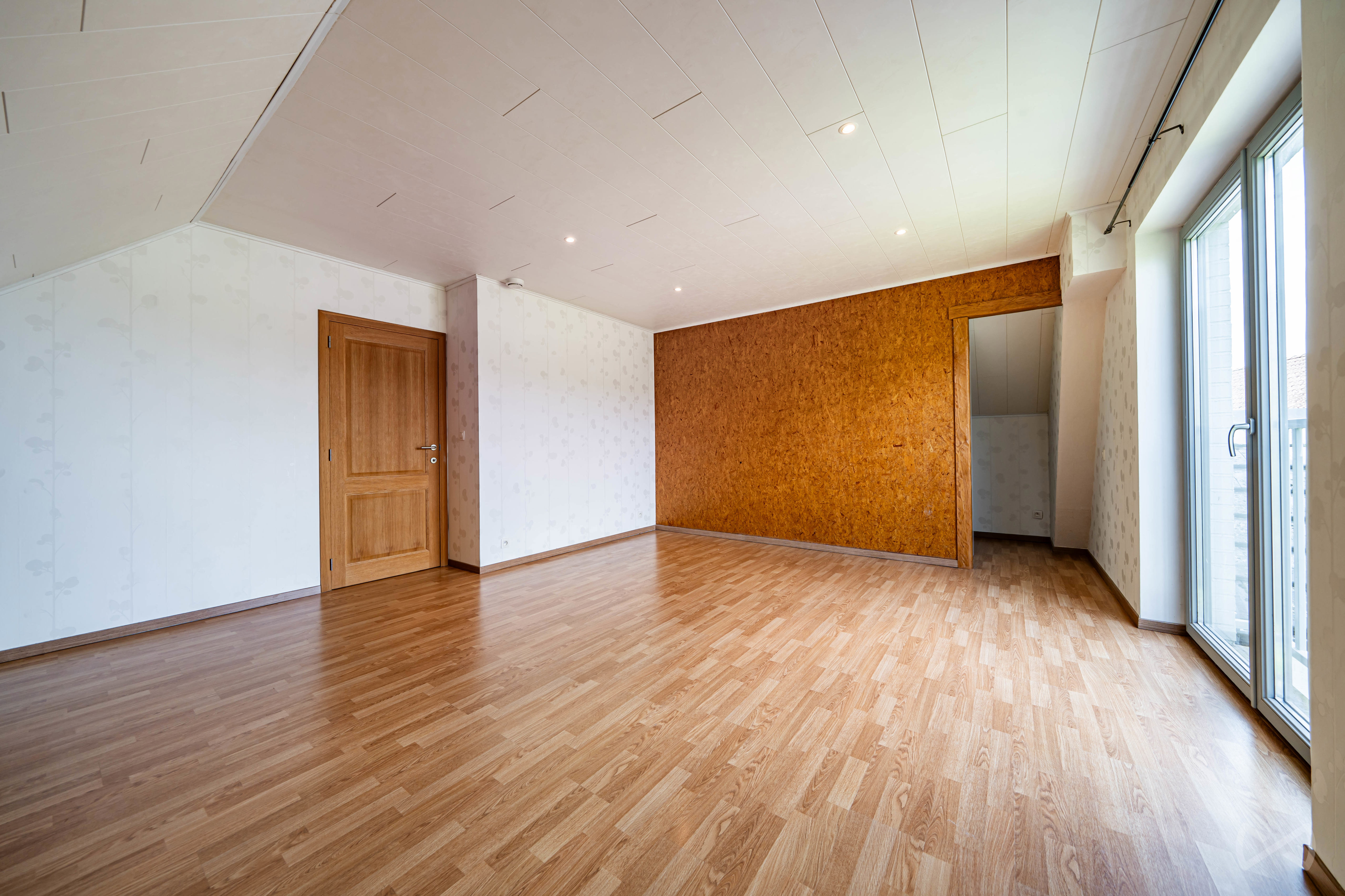 Picture 3 of 4 for House with one bedroom in Marche-lez-Écaussinnes