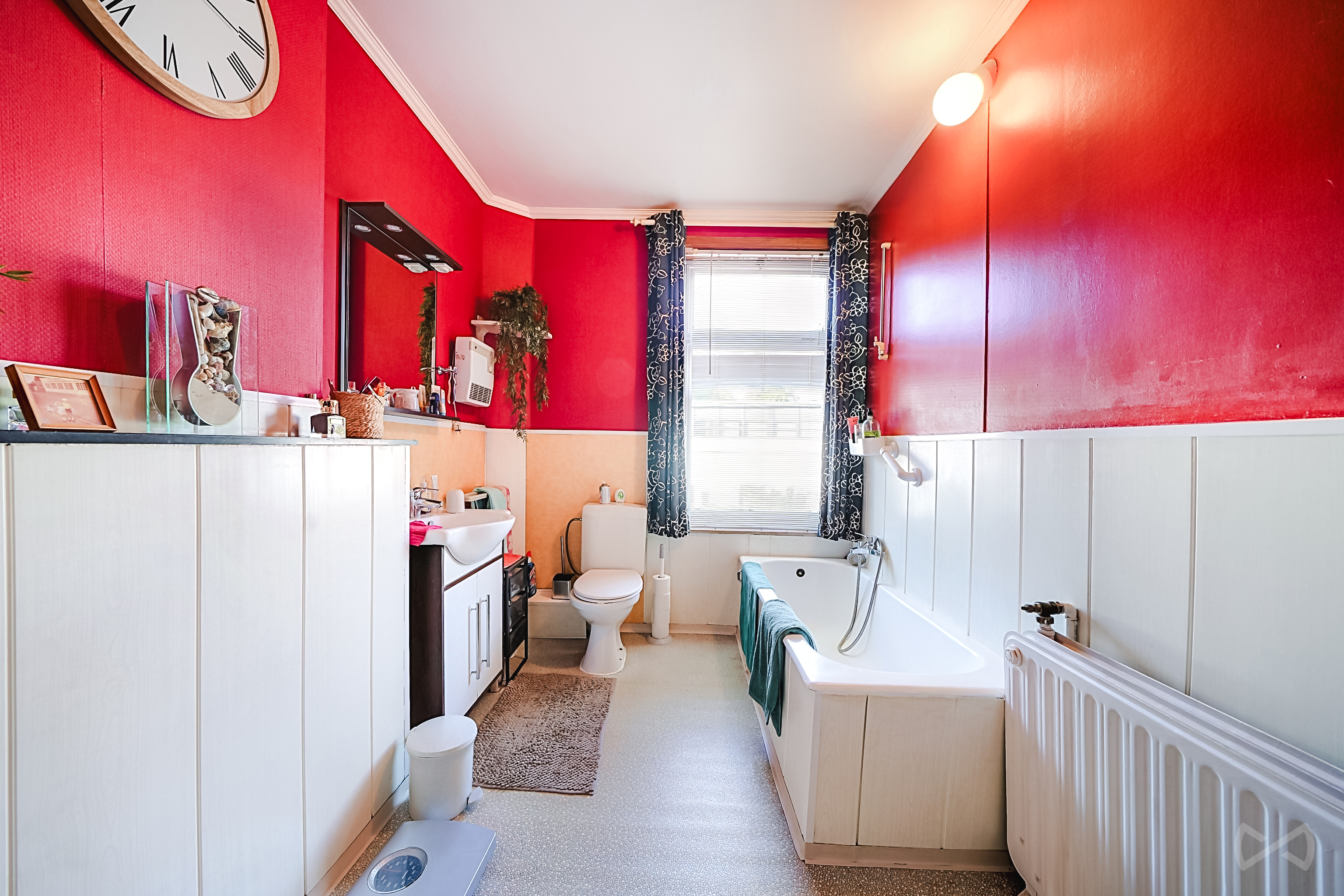 Picture 3 of 4 for House with two bedrooms in Braine-le-comte