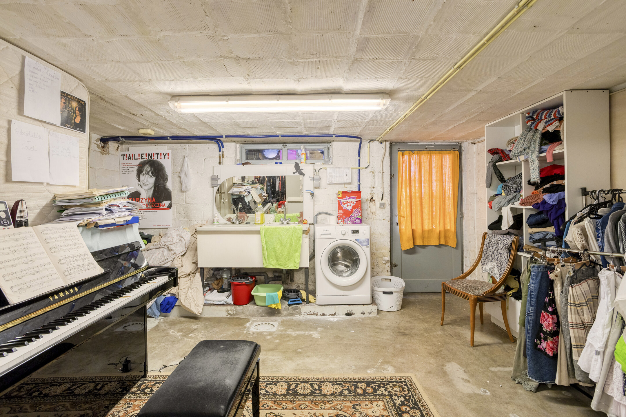 Photo 2 sur 4 pour Maison de trois chambres à Opwijk
