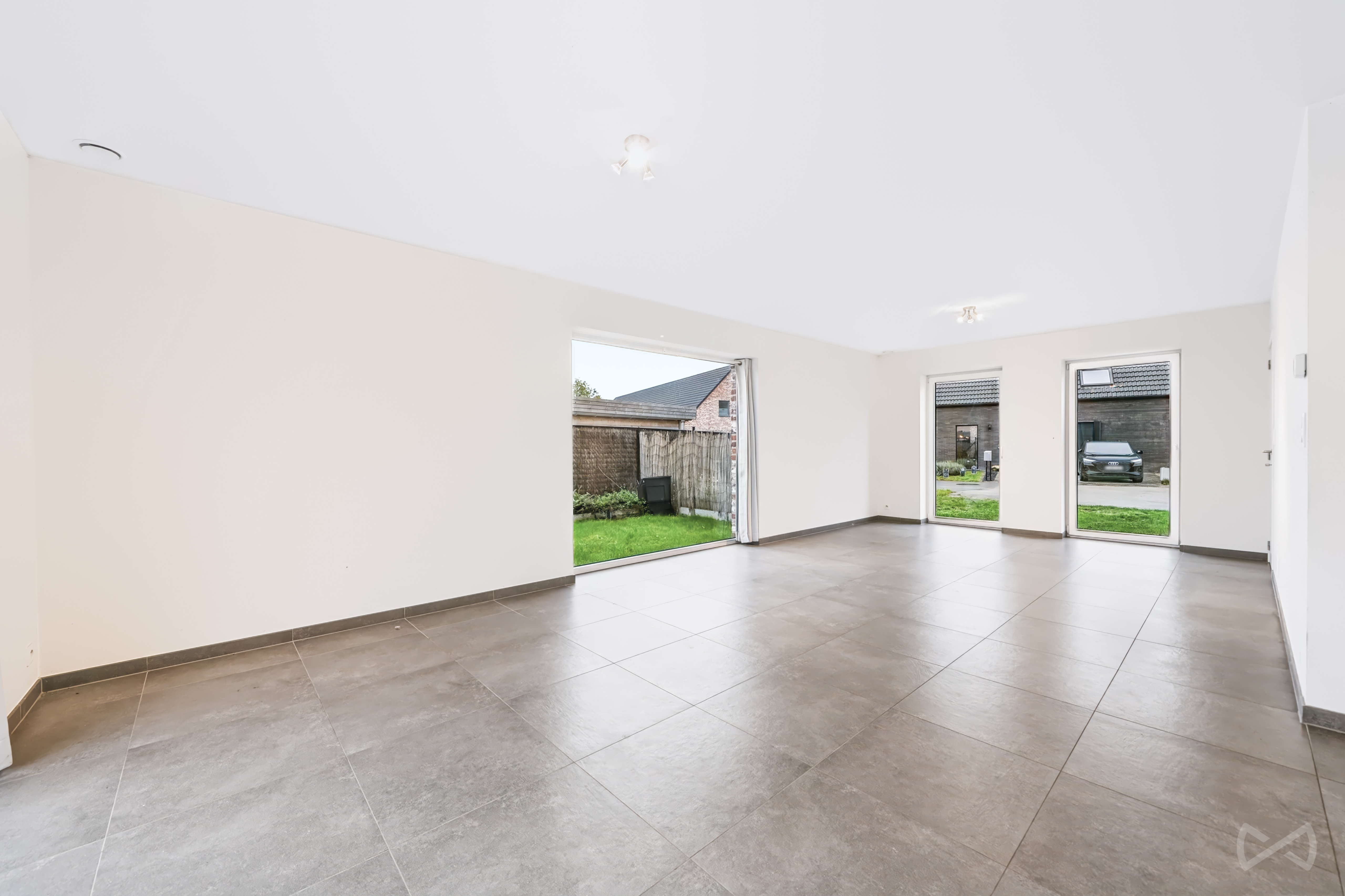 Picture 2 of 4 for House with four bedrooms in Froyennes